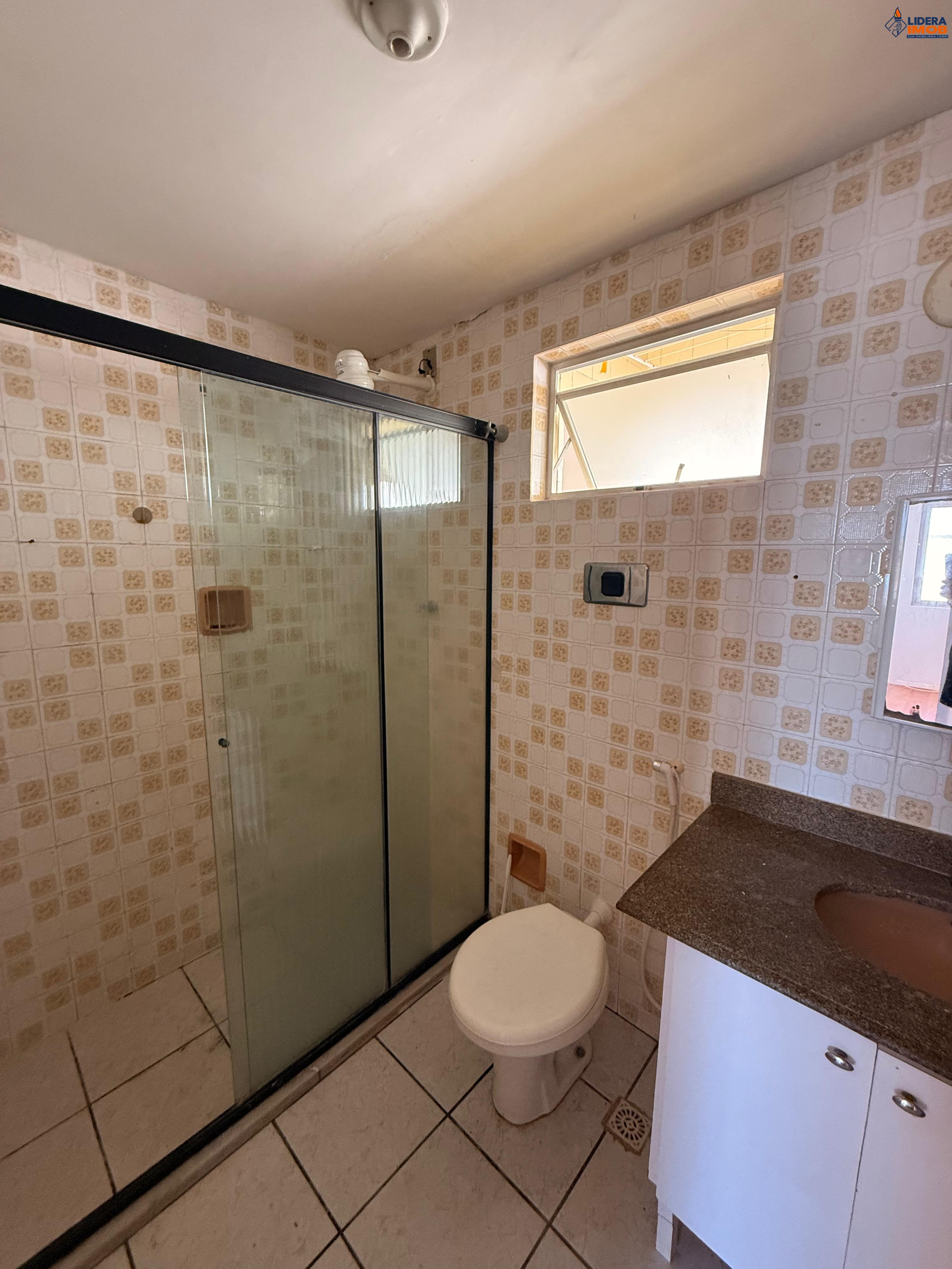 Apartamento, 2 quartos, 75 m² - Foto 9