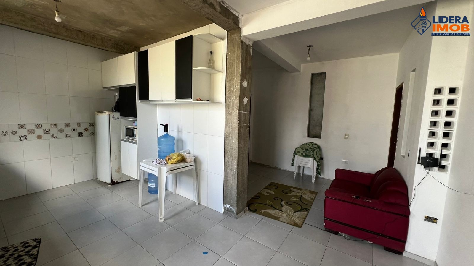 Casa, 4 quartos, 80 m² - Foto 8