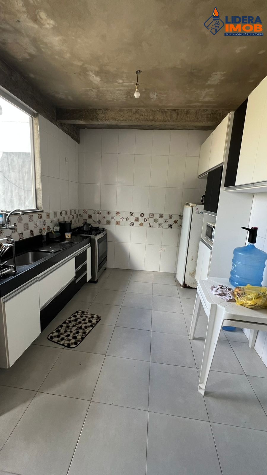 Casa, 4 quartos, 80 m² - Foto 9