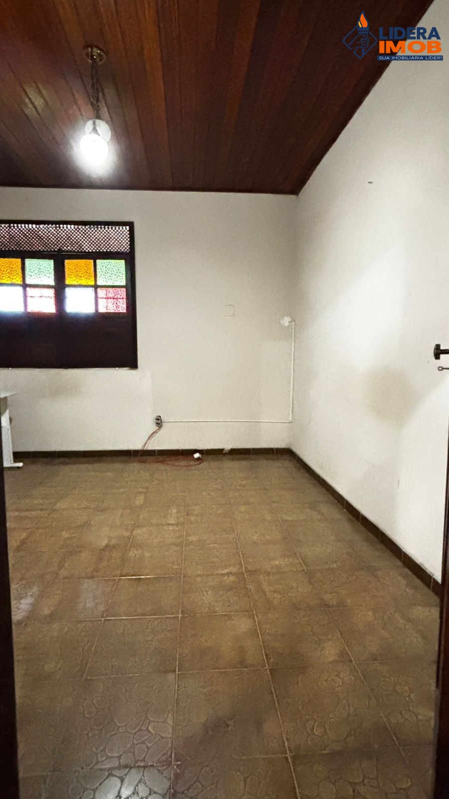 Casa, 2 quartos, 112 m² - Foto 10