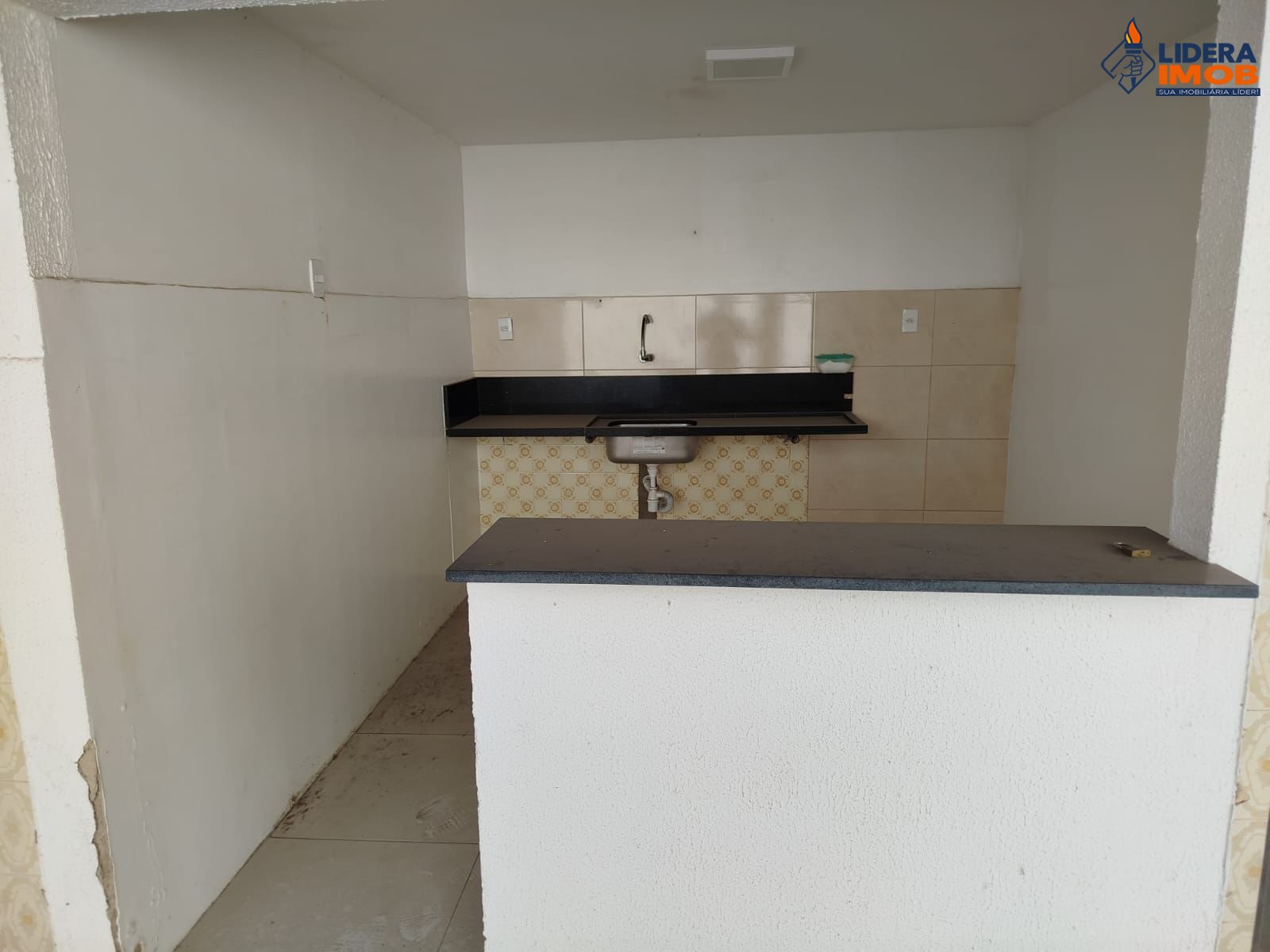 Casa, 6 quartos - Foto 11