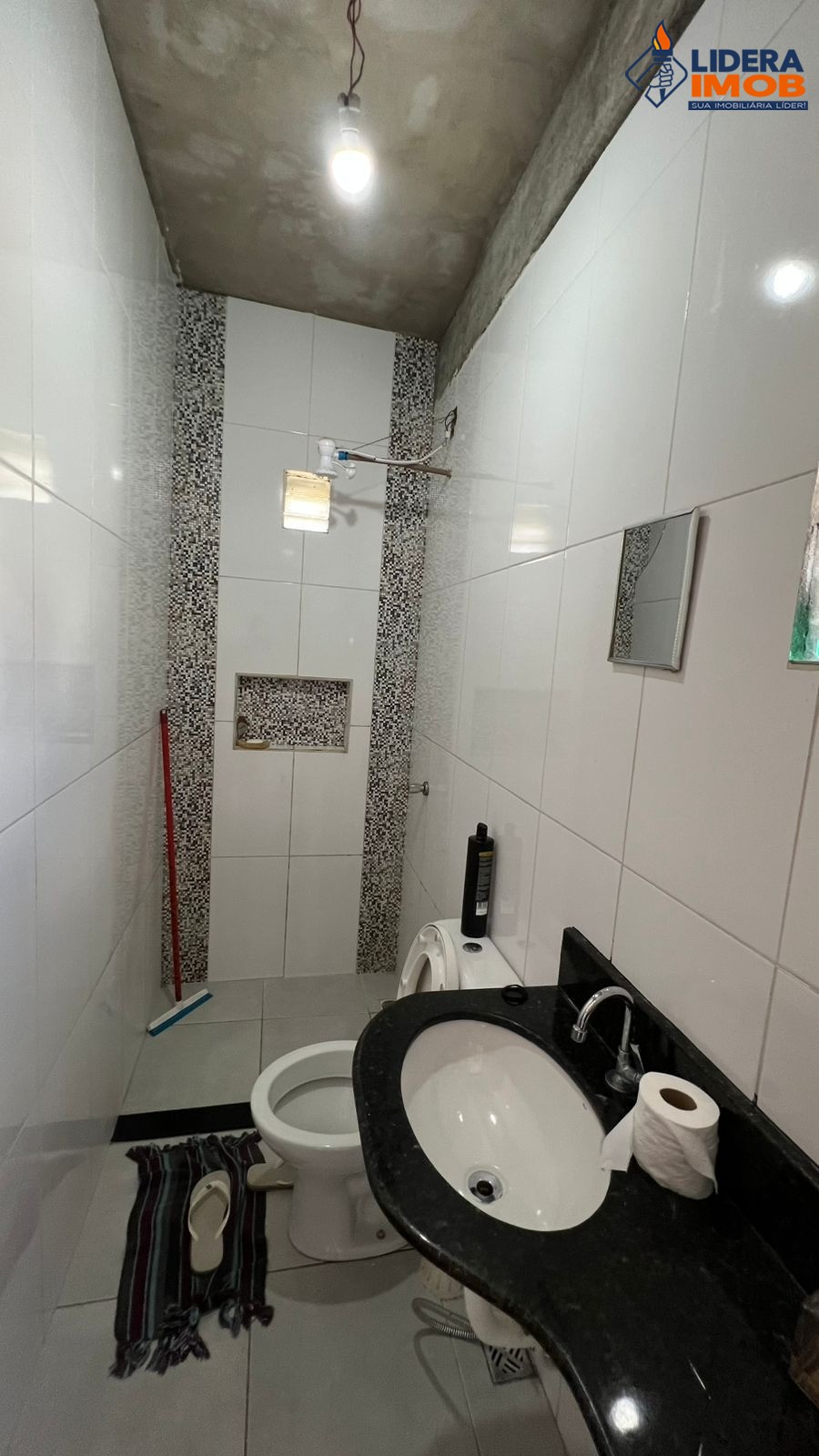 Casa, 4 quartos, 80 m² - Foto 4