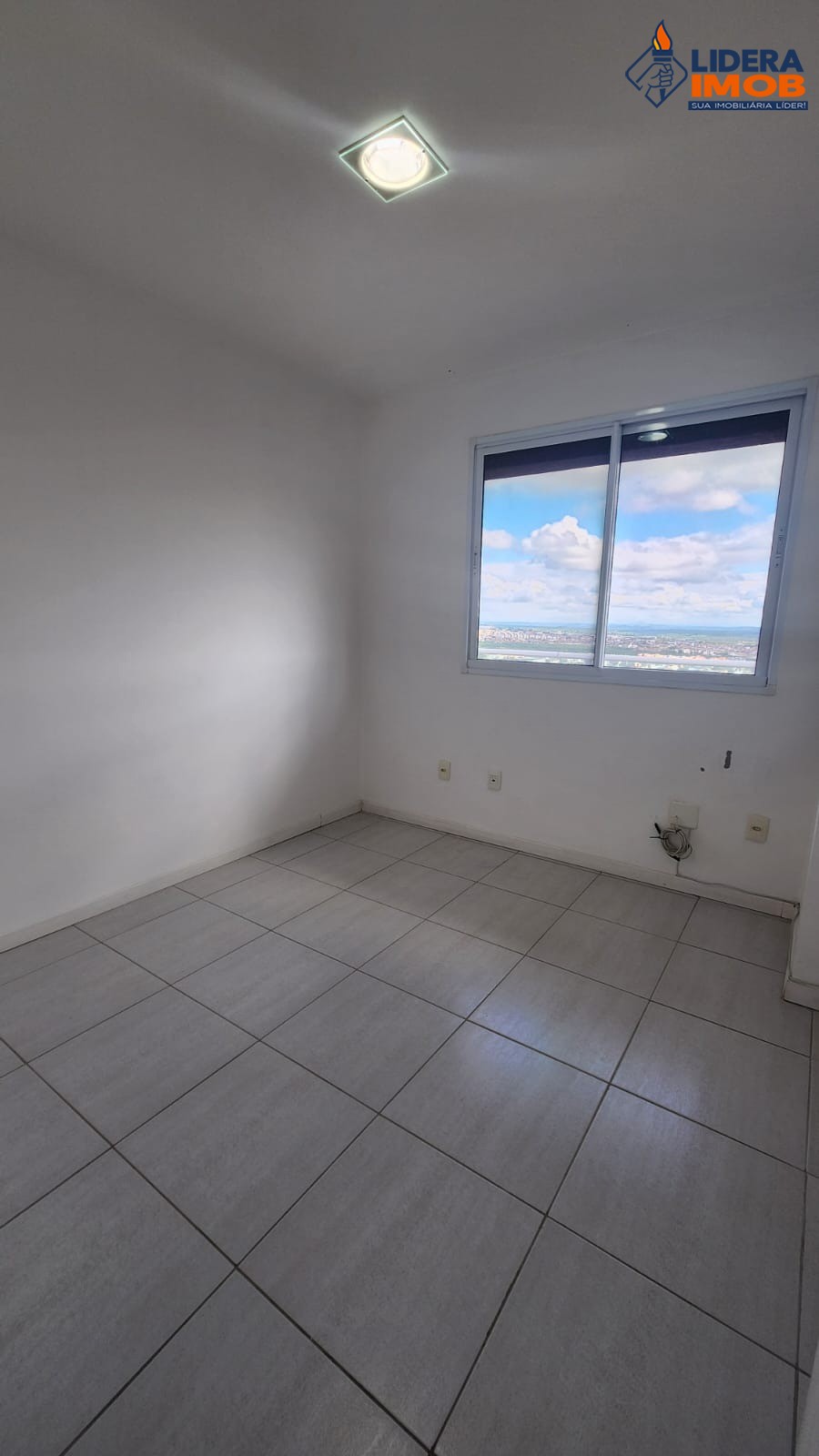 Apartamento, 3 quartos, 90 m² - Foto 6