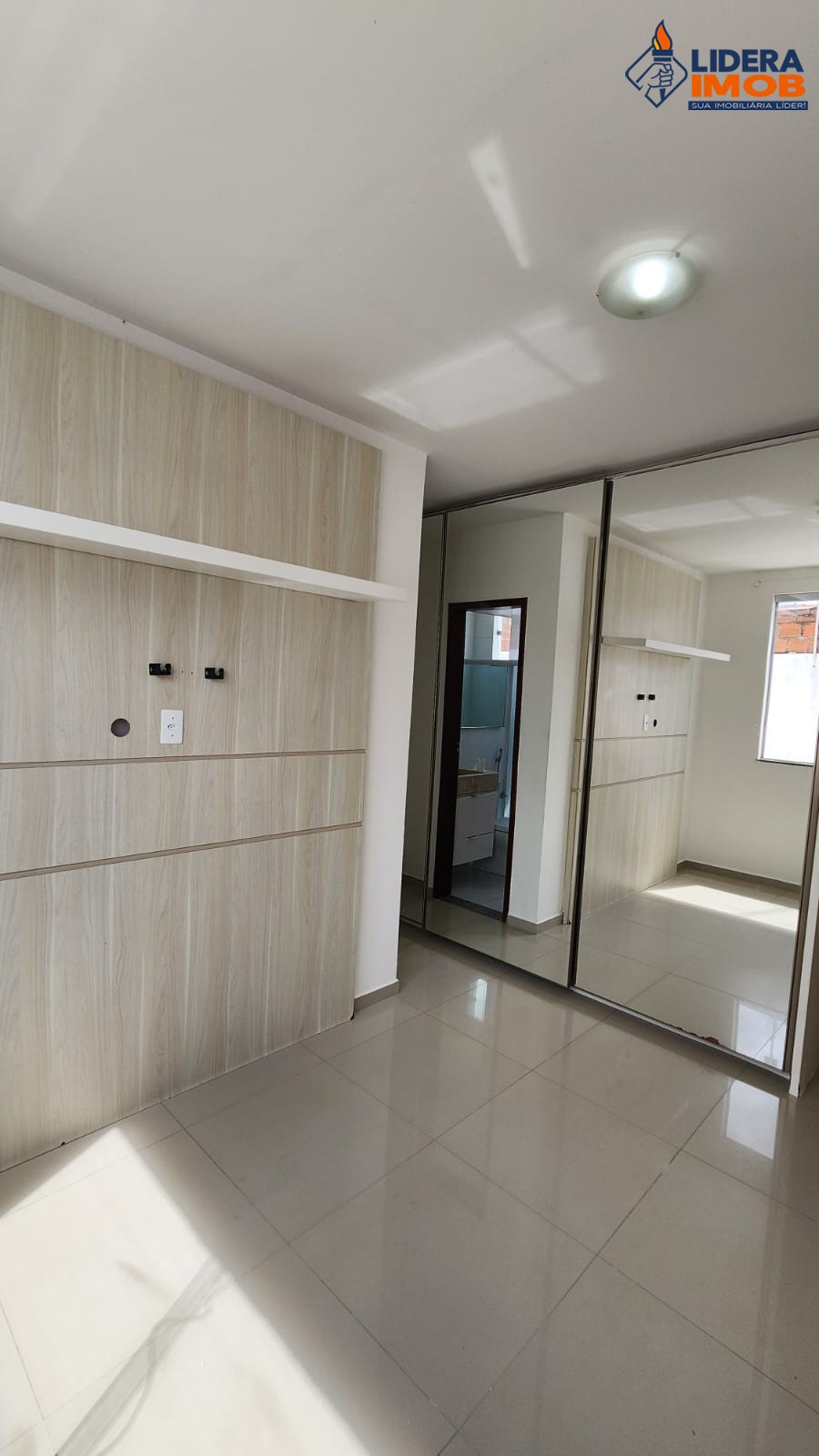 Casa, 2 quartos, 126 m² - Foto 5