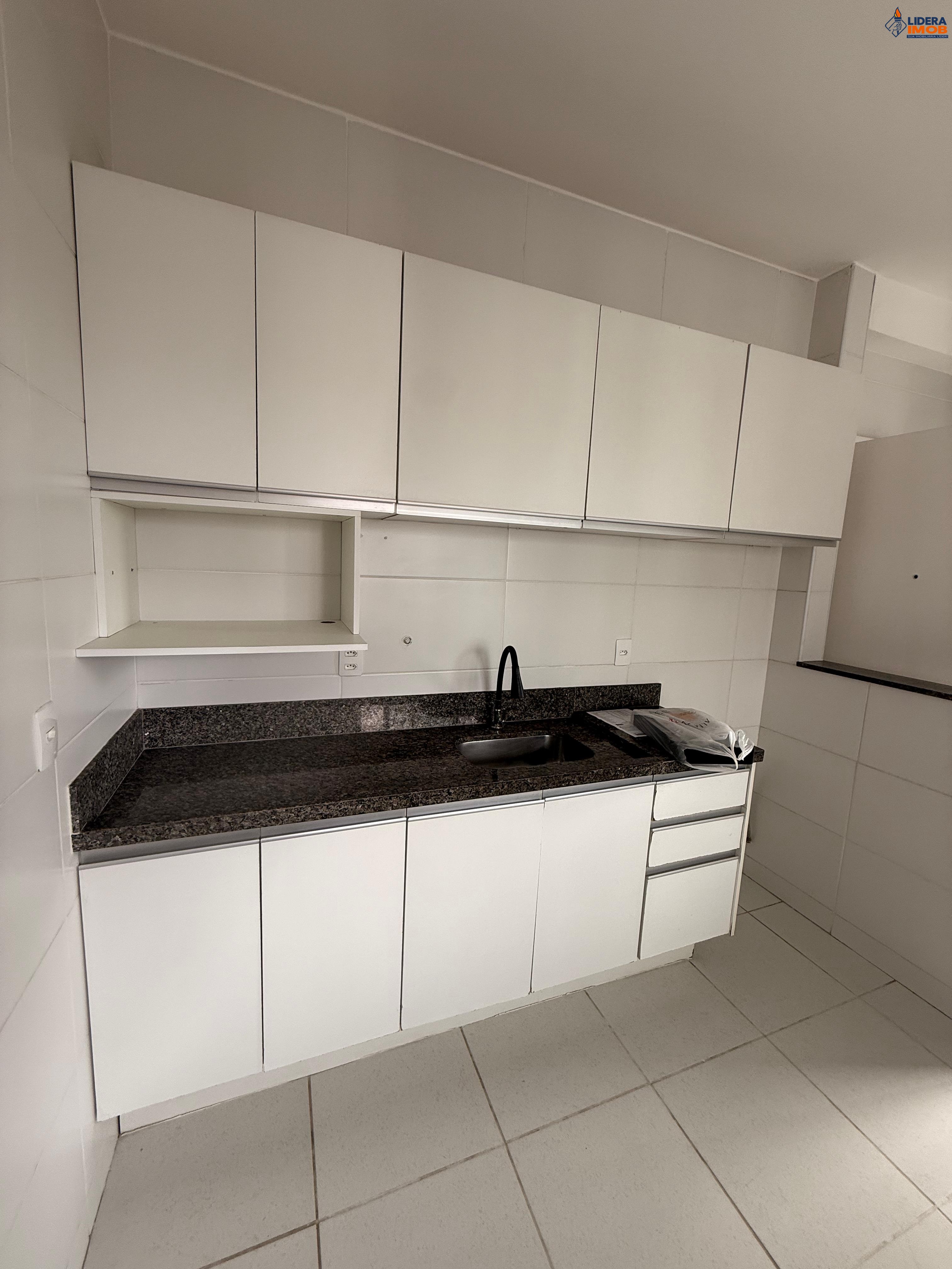 Apartamento, 3 quartos, 102 m² - Foto 9