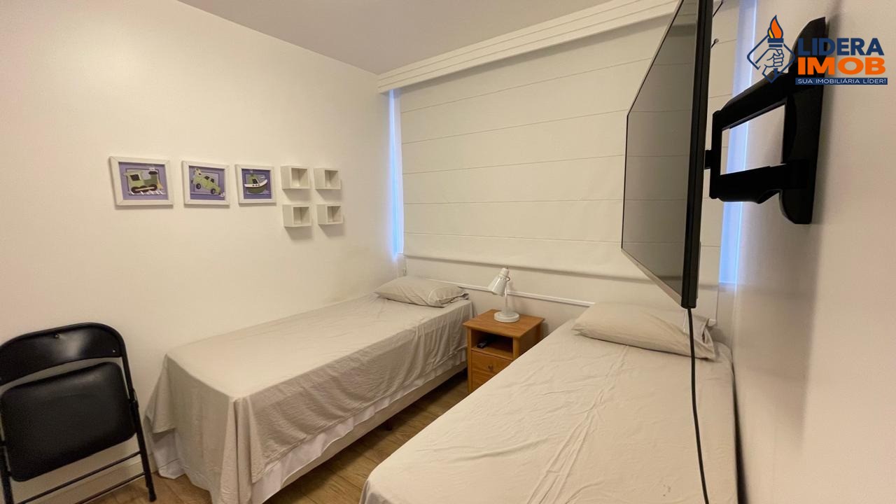 Apartamento, 3 quartos, 172 m² - Foto 26