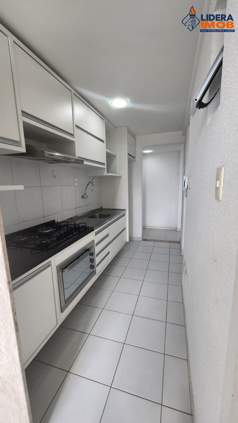 Apartamento, 3 quartos, 90 m² - Foto 13