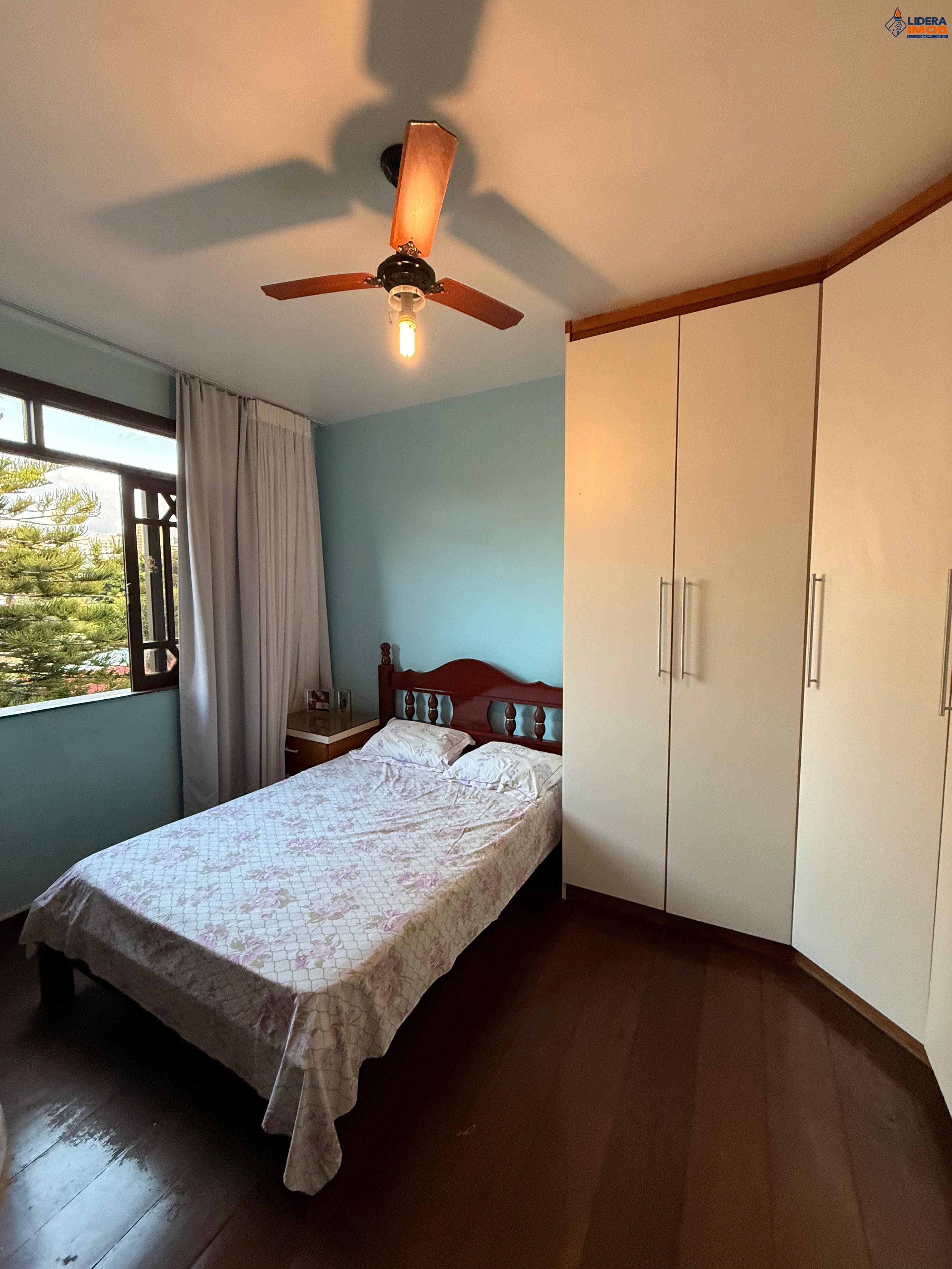 Casa, 5 quartos, 600 m² - Foto 31