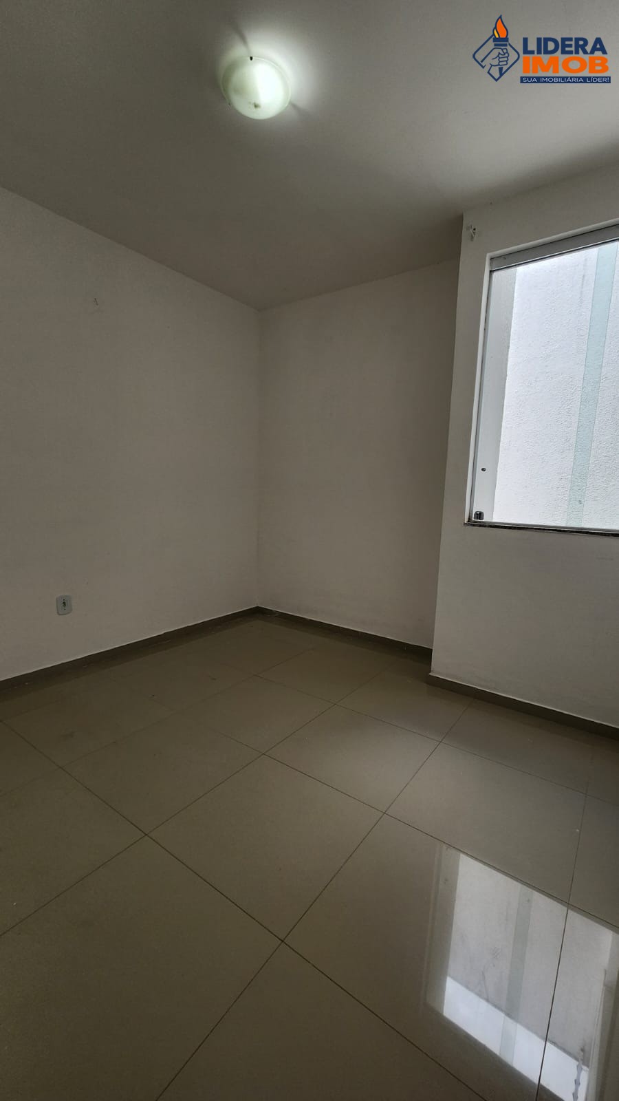 Casa, 2 quartos, 126 m² - Foto 12