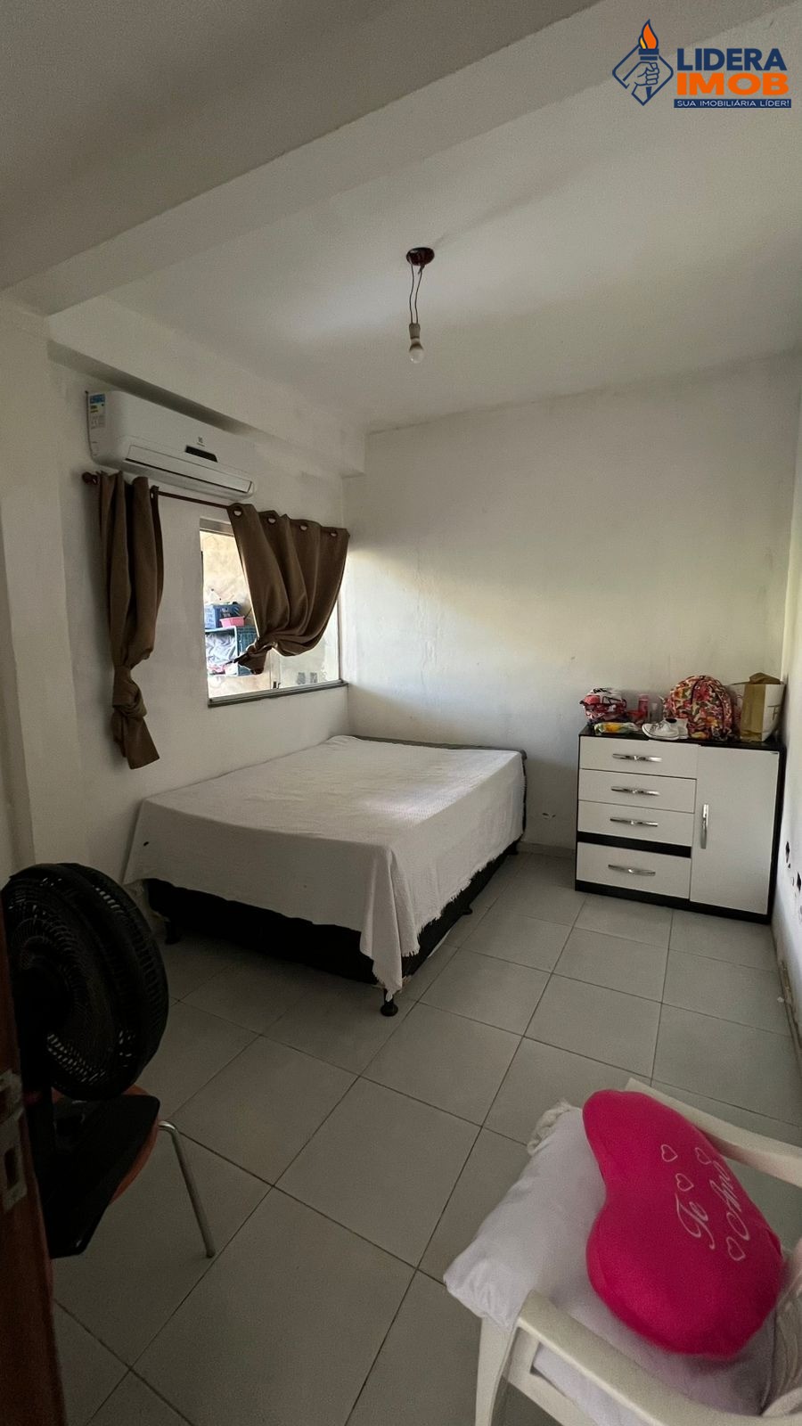 Casa, 4 quartos, 80 m² - Foto 2