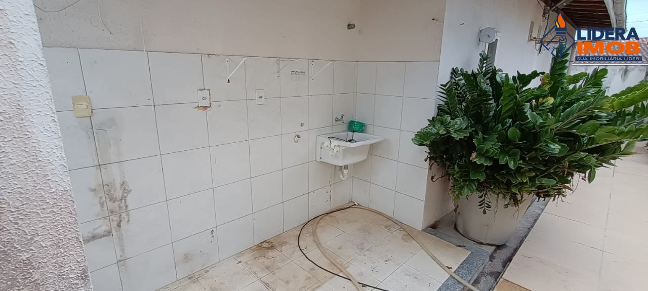 Casa, 3 quartos, 276 m² - Foto 16