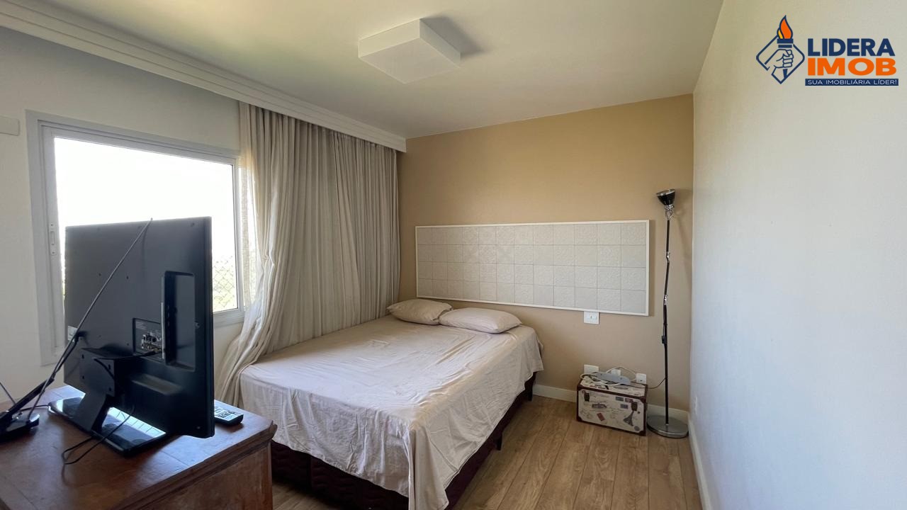 Apartamento, 3 quartos, 172 m² - Foto 24