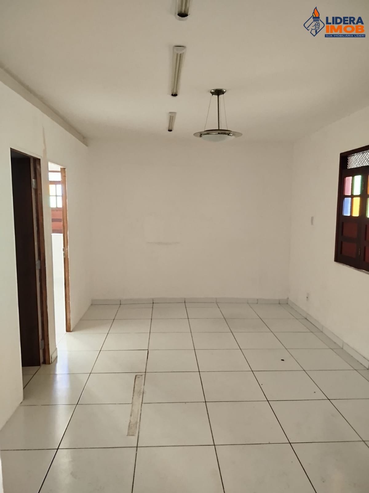 Casa, 6 quartos - Foto 19