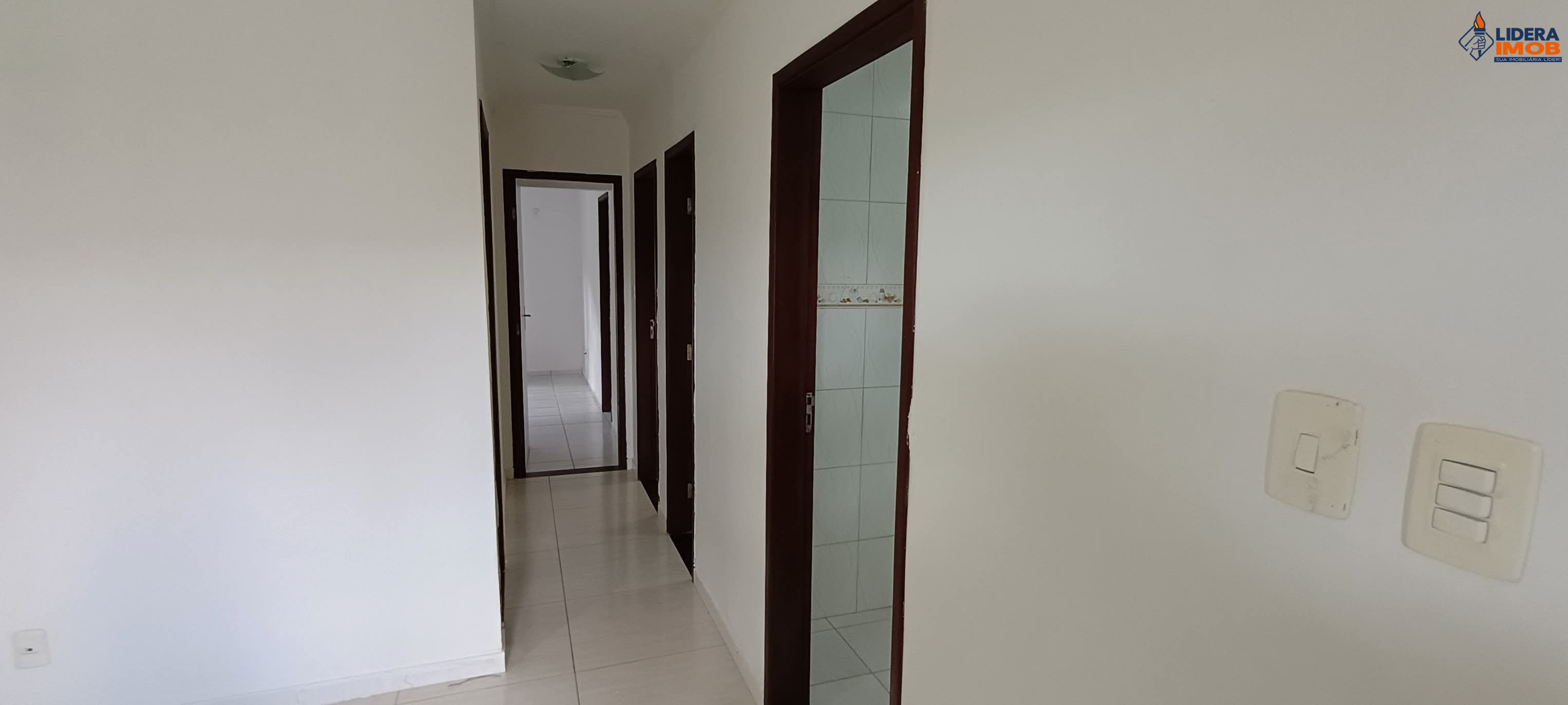 Casa, 3 quartos, 276 m² - Foto 5