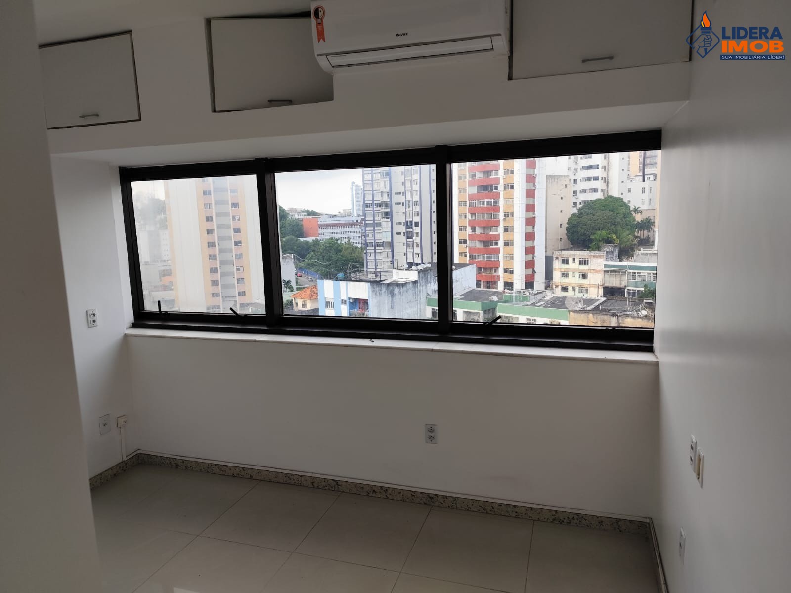 Sala-Conjunto, 50 m² - Foto 1