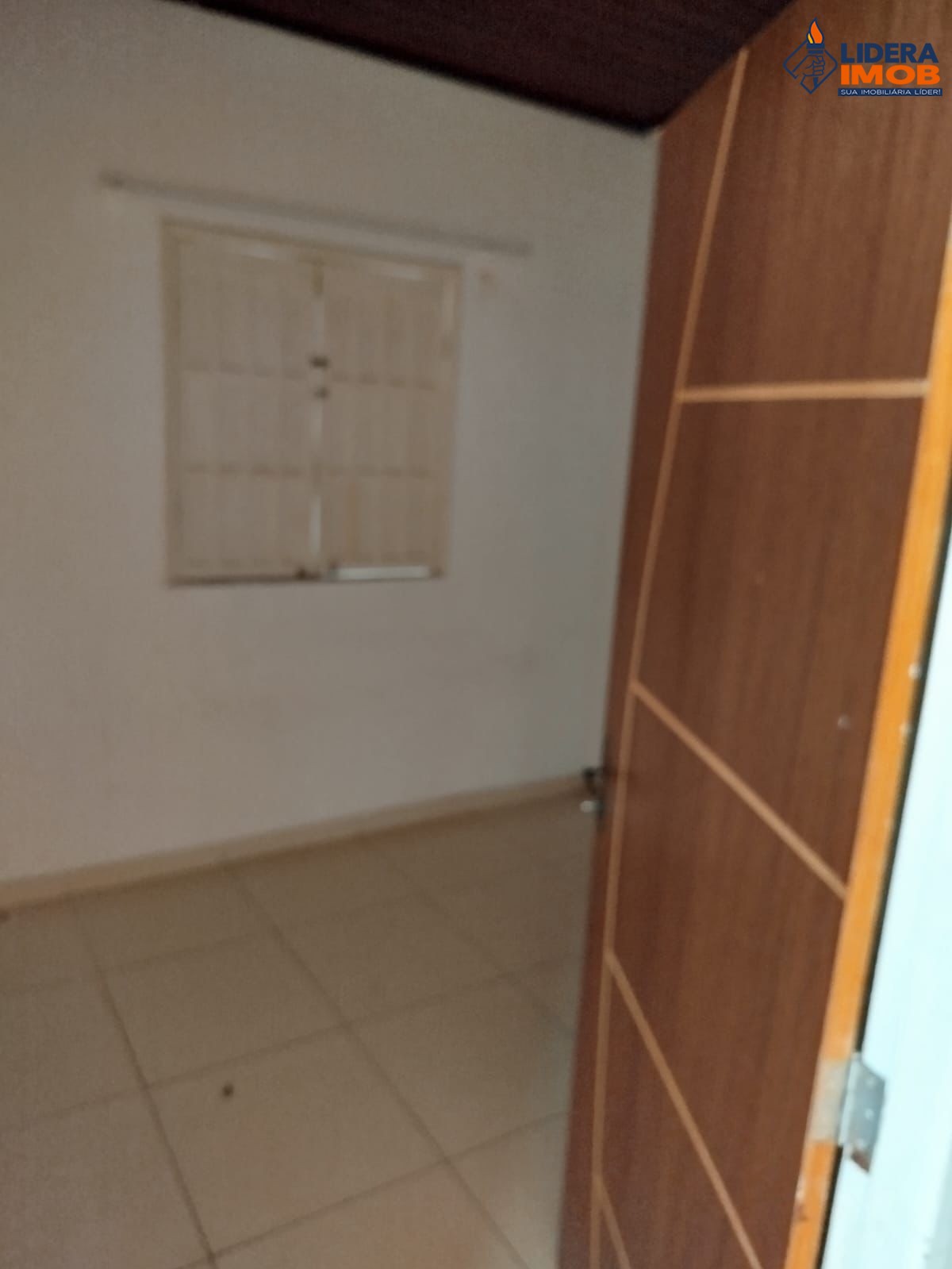 Casa, 6 quartos - Foto 12