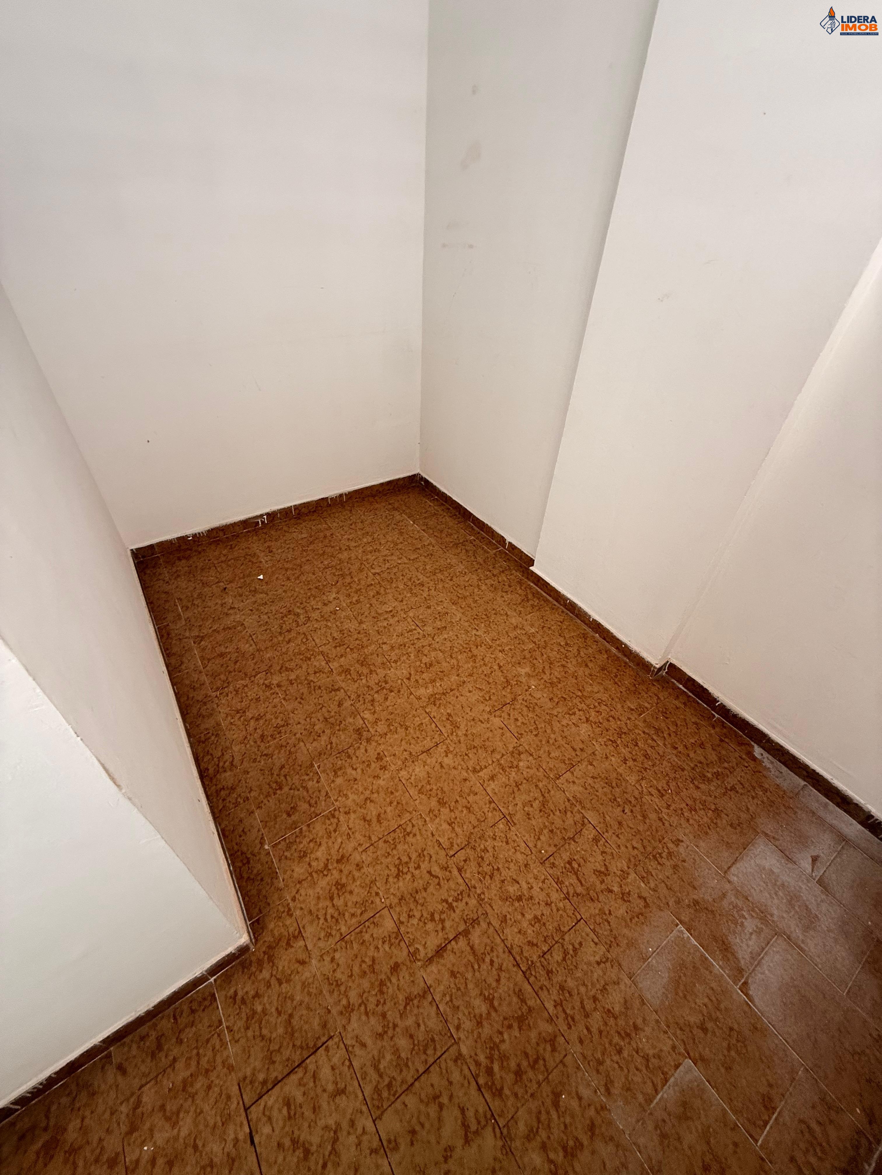 Apartamento, 2 quartos, 75 m² - Foto 16