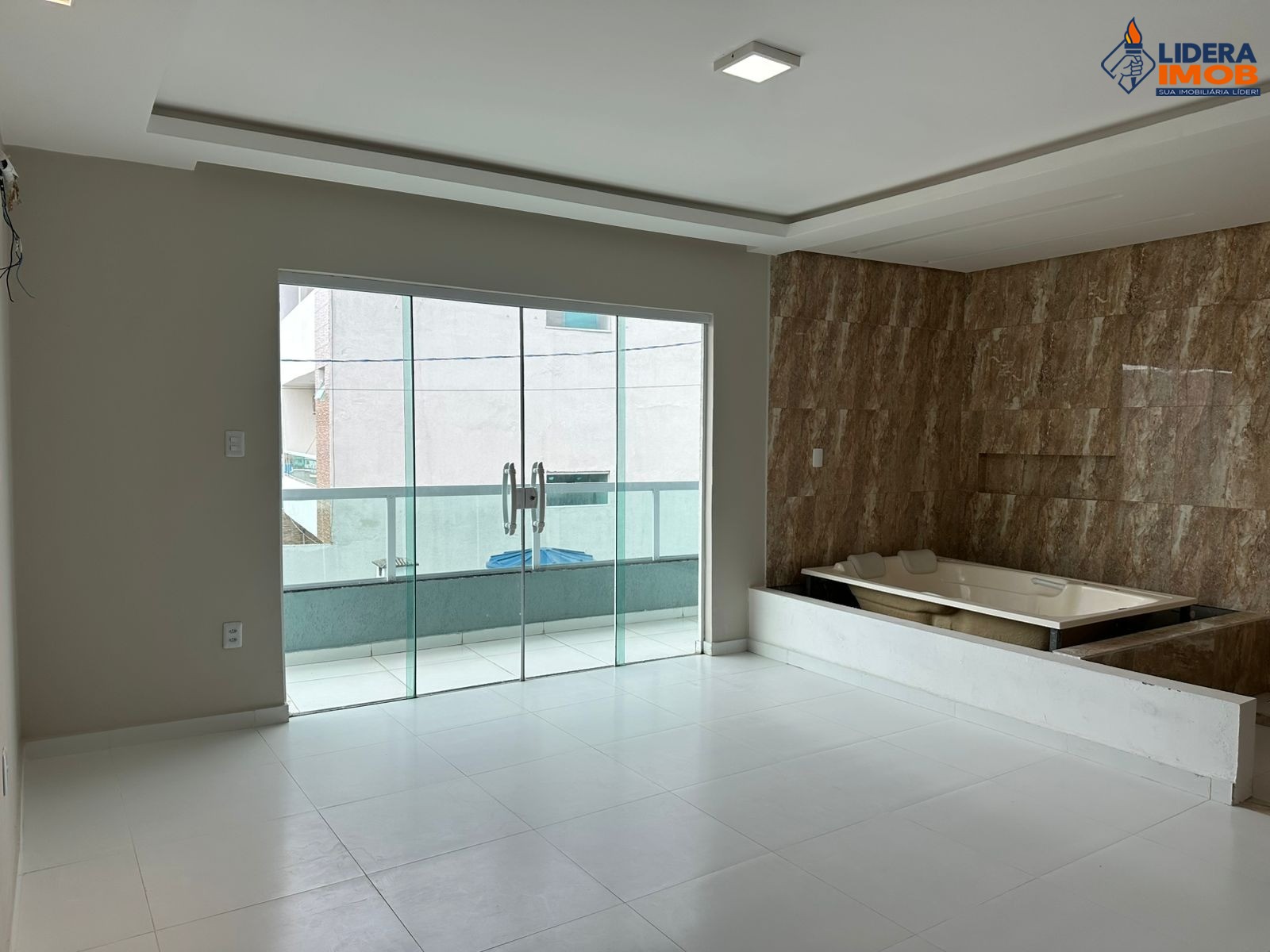 Casa, 5 quartos, 420 m² - Foto 15