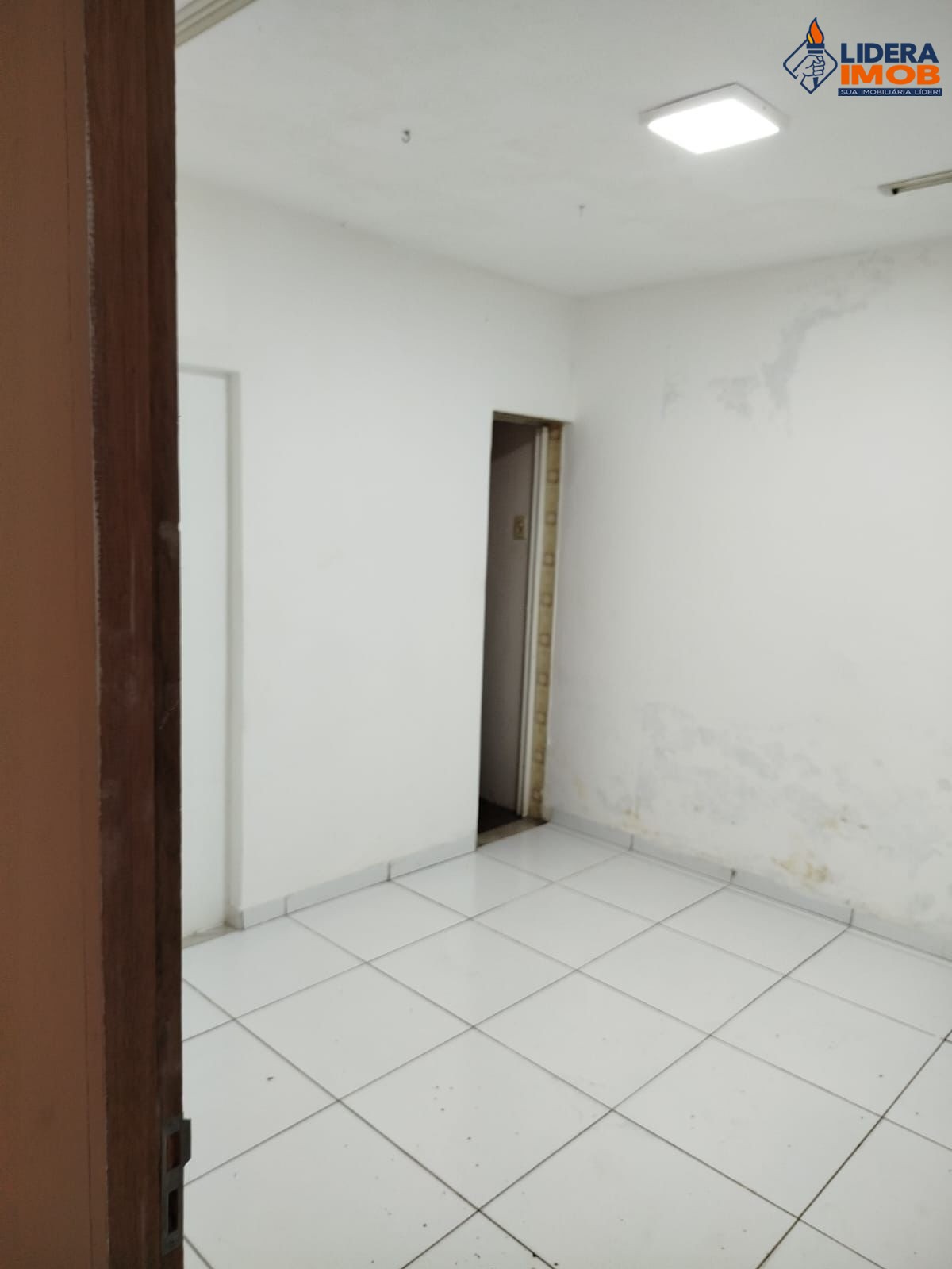 Casa, 6 quartos - Foto 23