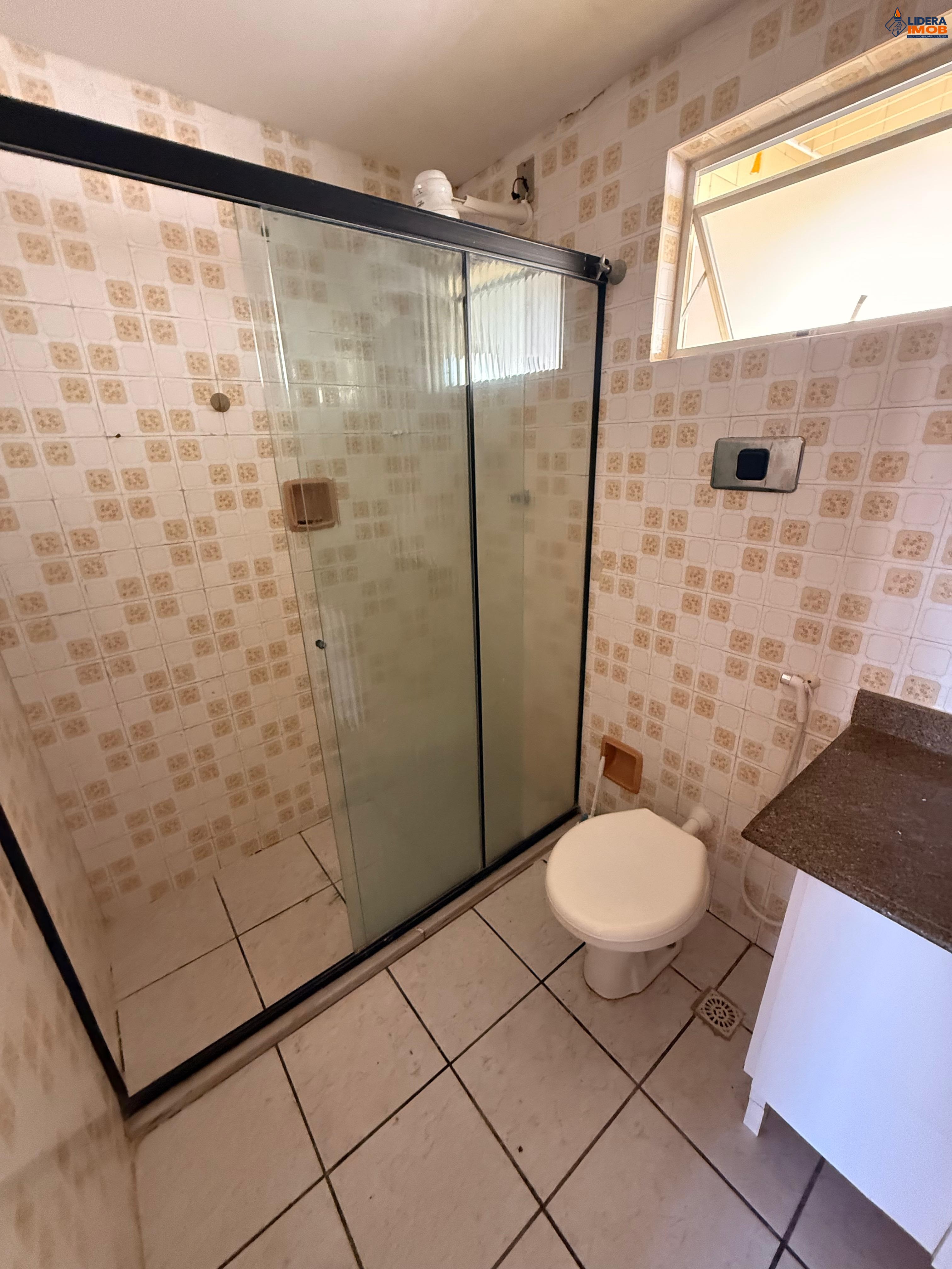 Apartamento, 2 quartos, 75 m² - Foto 7