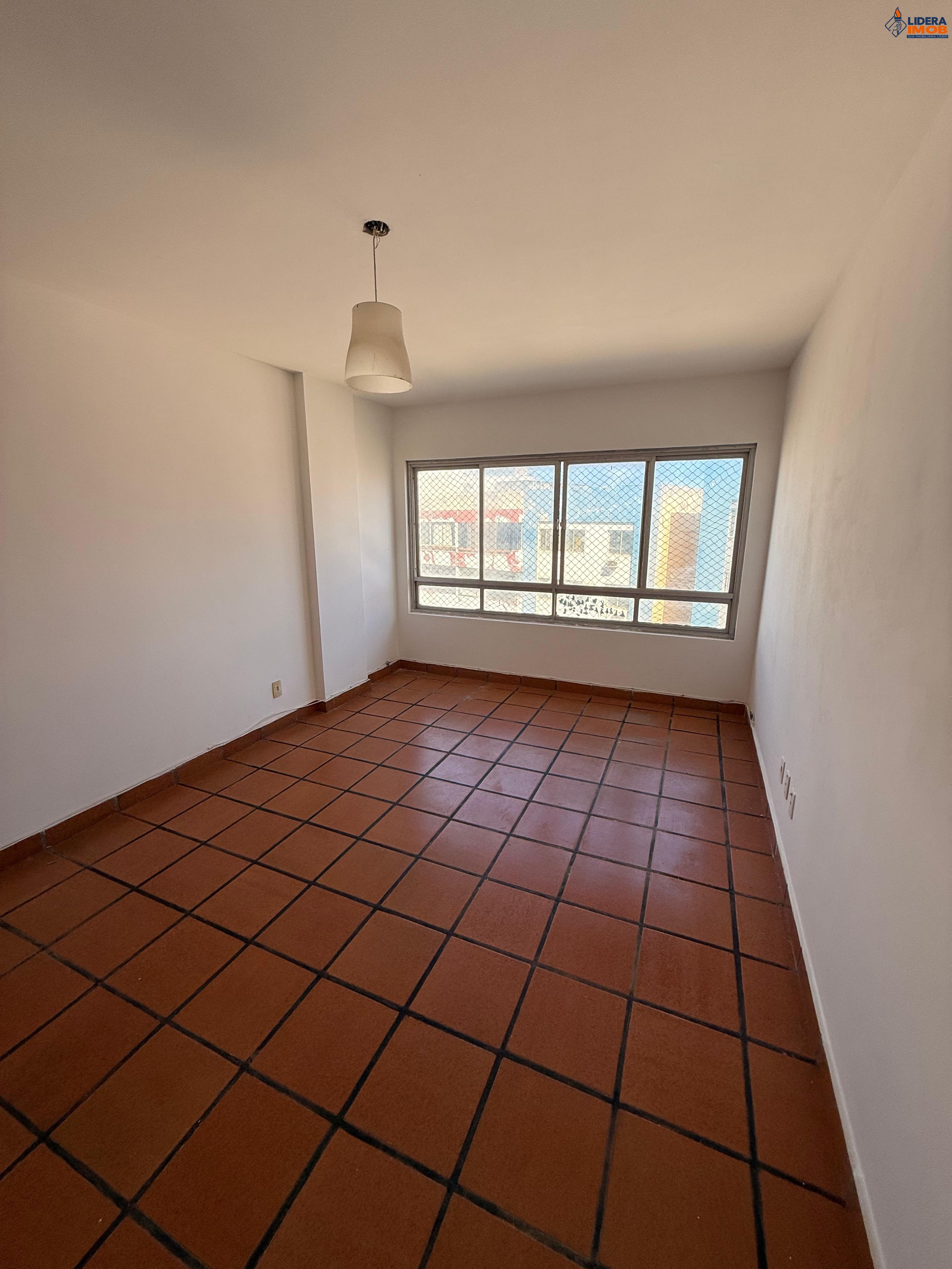 Apartamento, 2 quartos, 75 m² - Foto 1