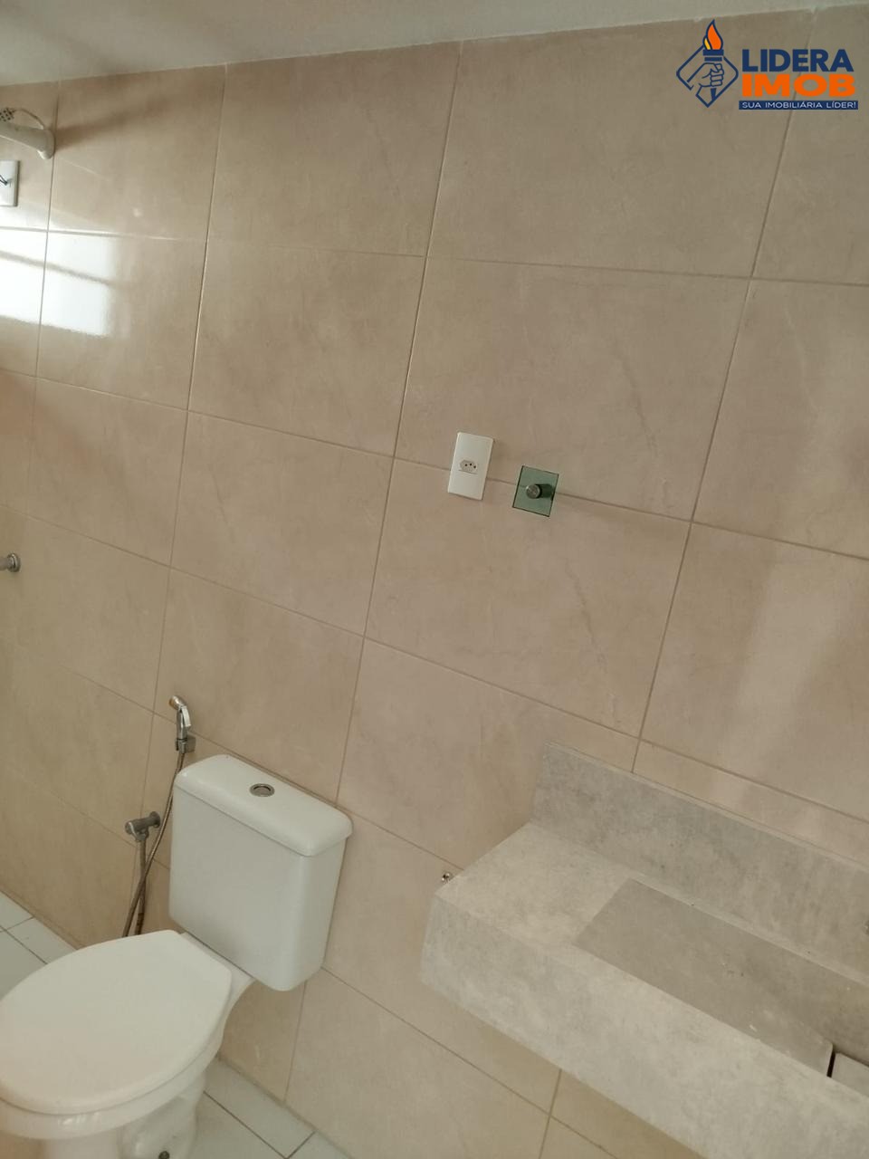 Casa, 6 quartos - Foto 9