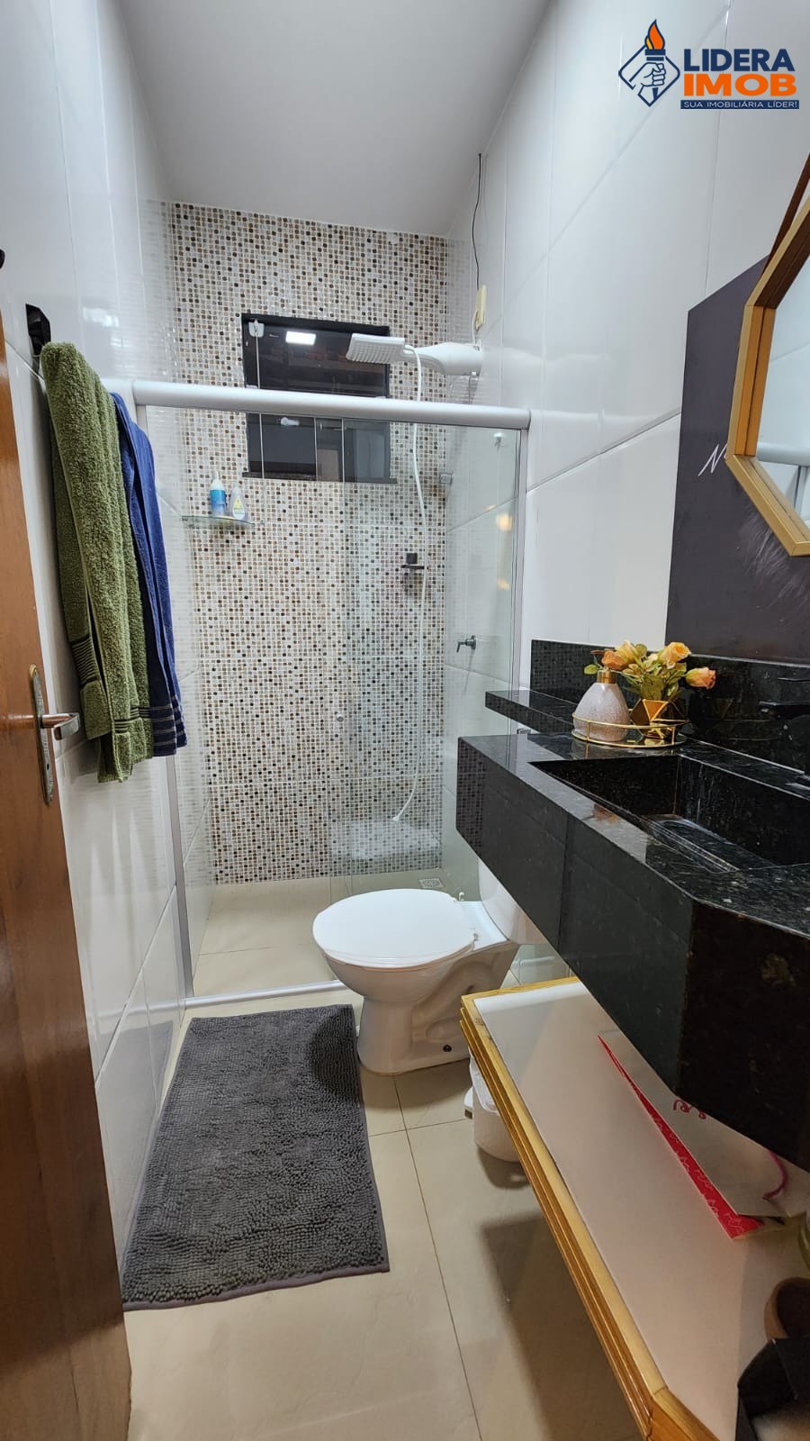 Casa, 2 quartos, 120 m² - Foto 15