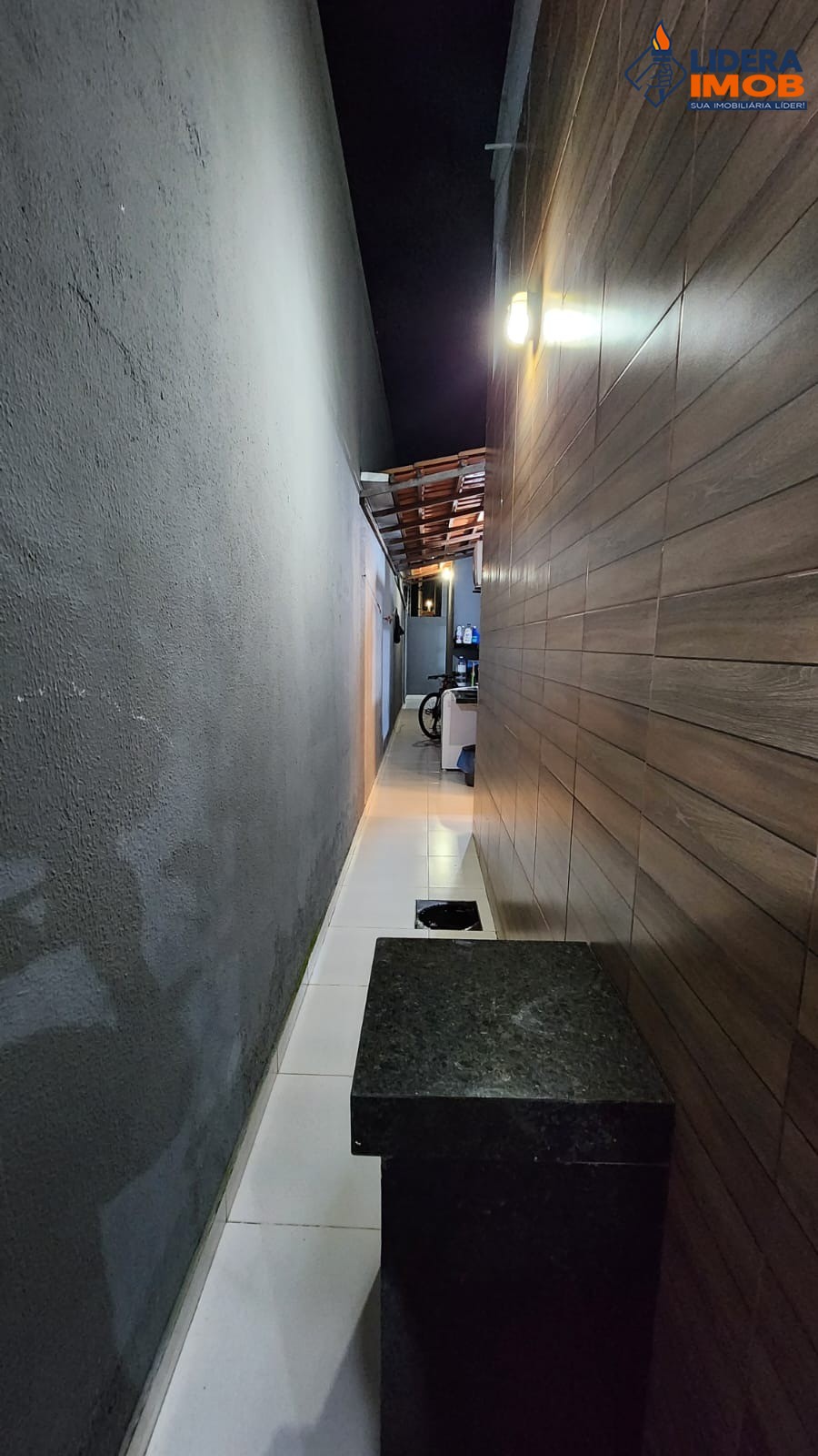 Casa, 2 quartos, 120 m² - Foto 7