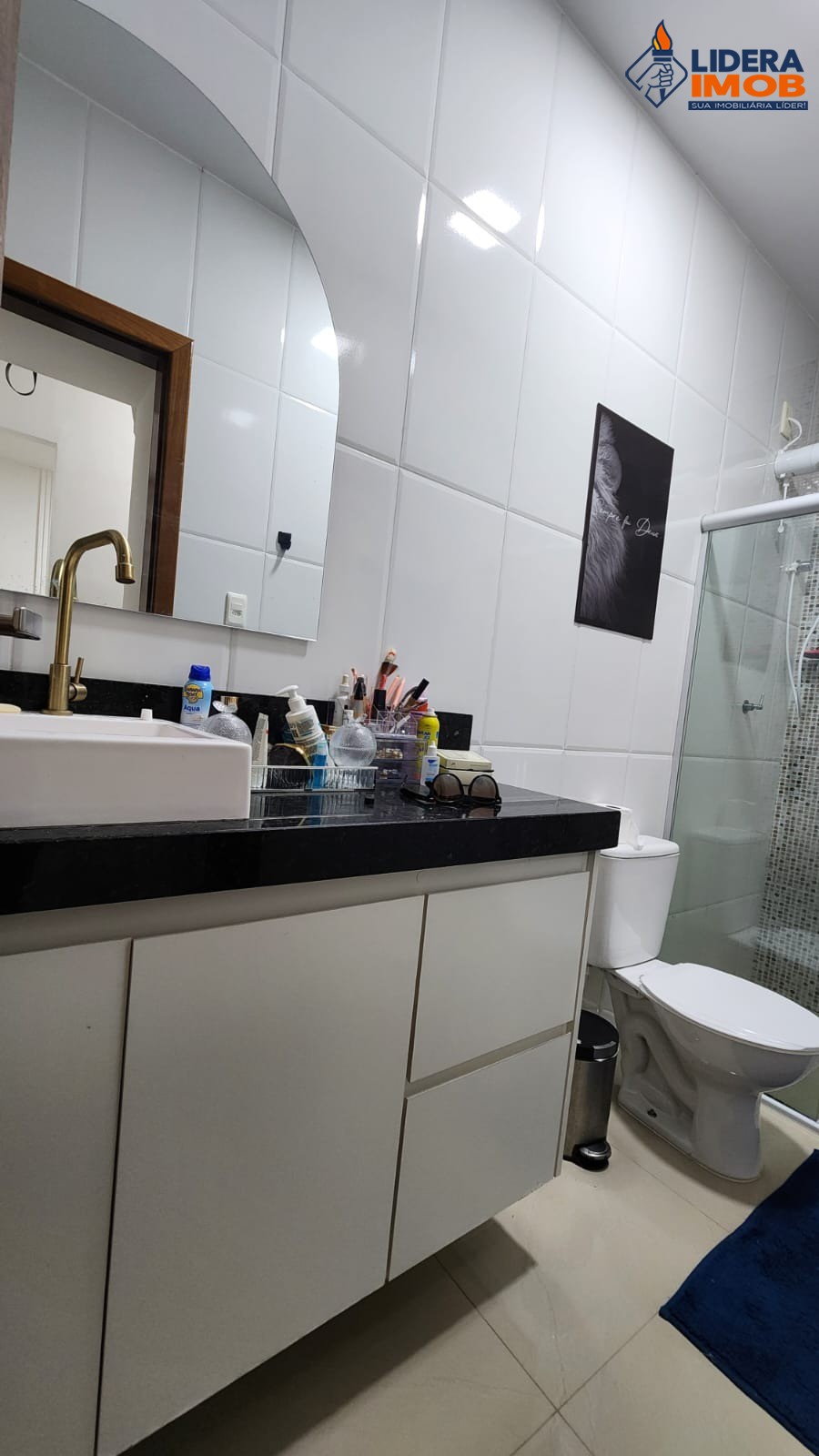 Casa, 2 quartos, 120 m² - Foto 14