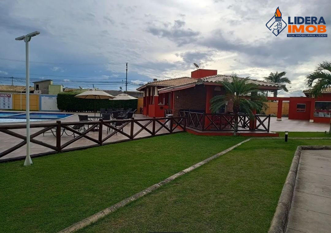 Casa, 2 quartos, 172 m² - Foto 5