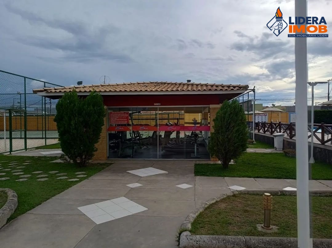 Casa, 2 quartos, 172 m² - Foto 3