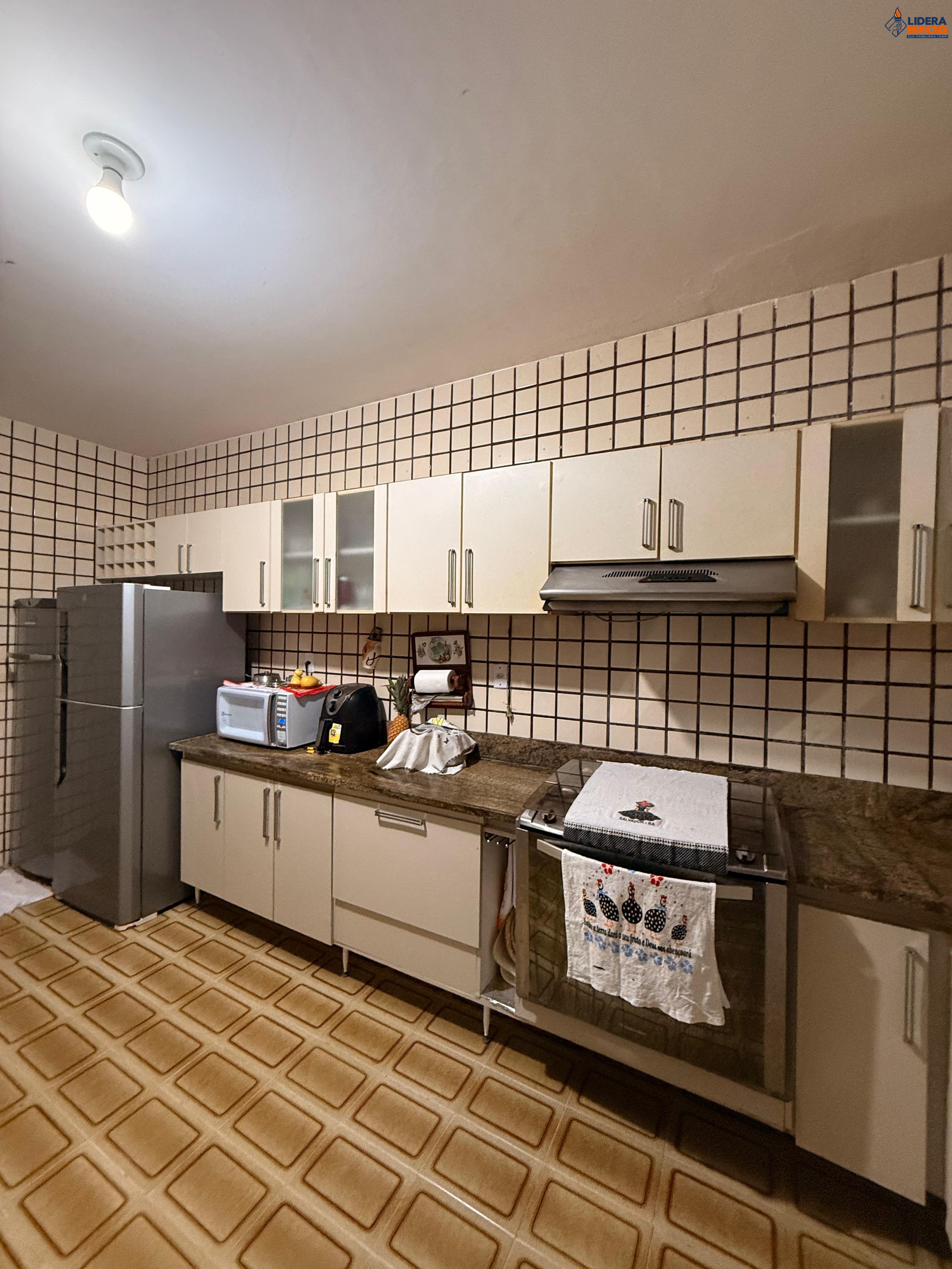 Casa, 5 quartos, 600 m² - Foto 14