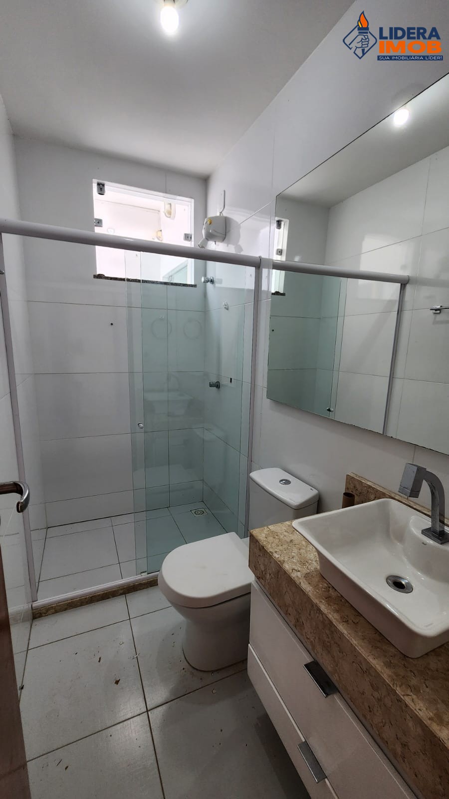 Casa, 2 quartos, 126 m² - Foto 4