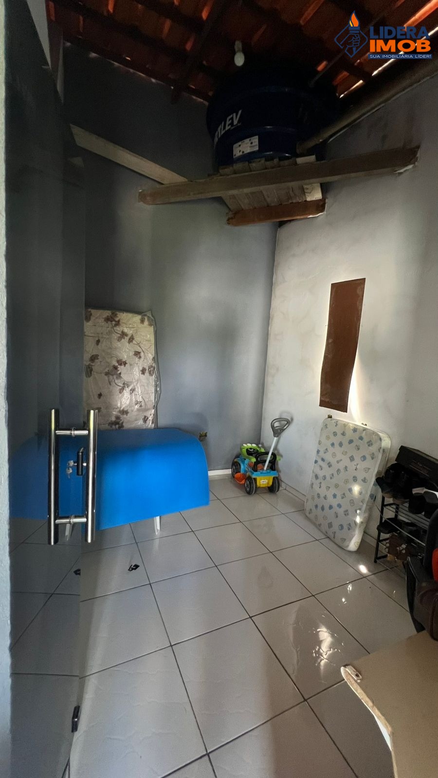 Casa, 4 quartos, 80 m² - Foto 13