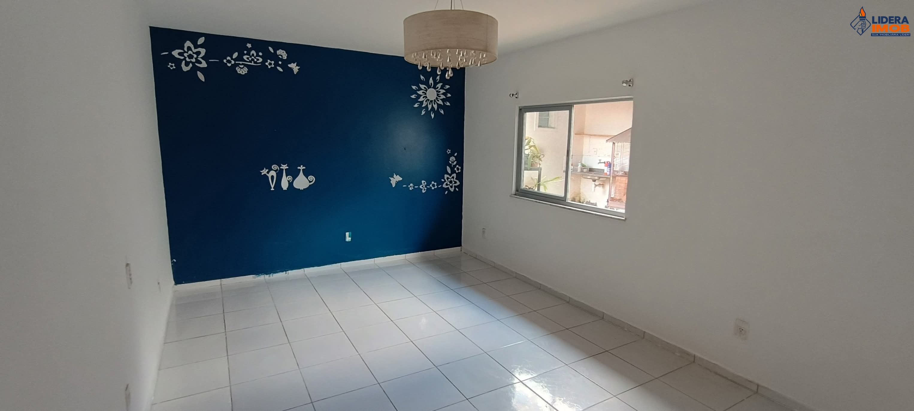 Casa, 3 quartos, 276 m² - Foto 1