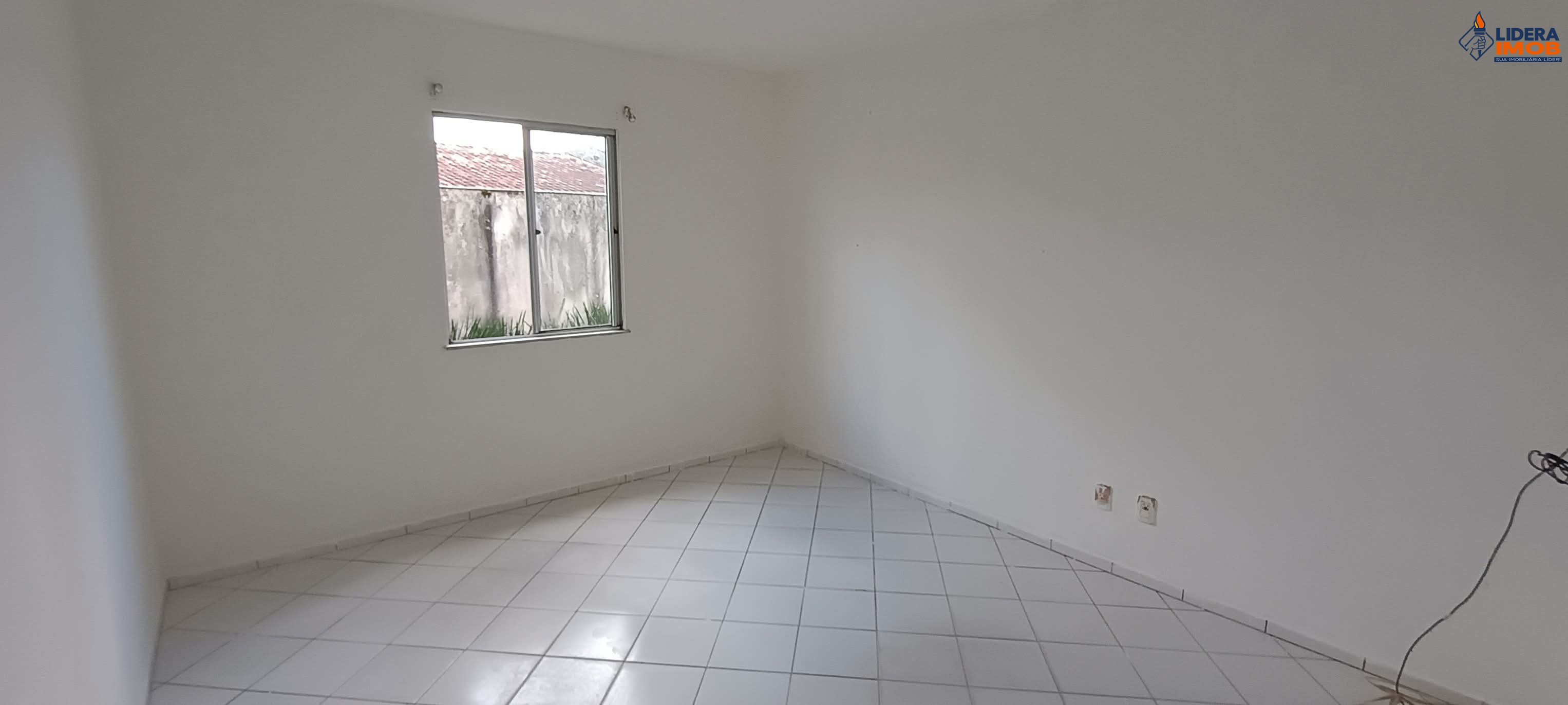Casa, 3 quartos, 276 m² - Foto 8