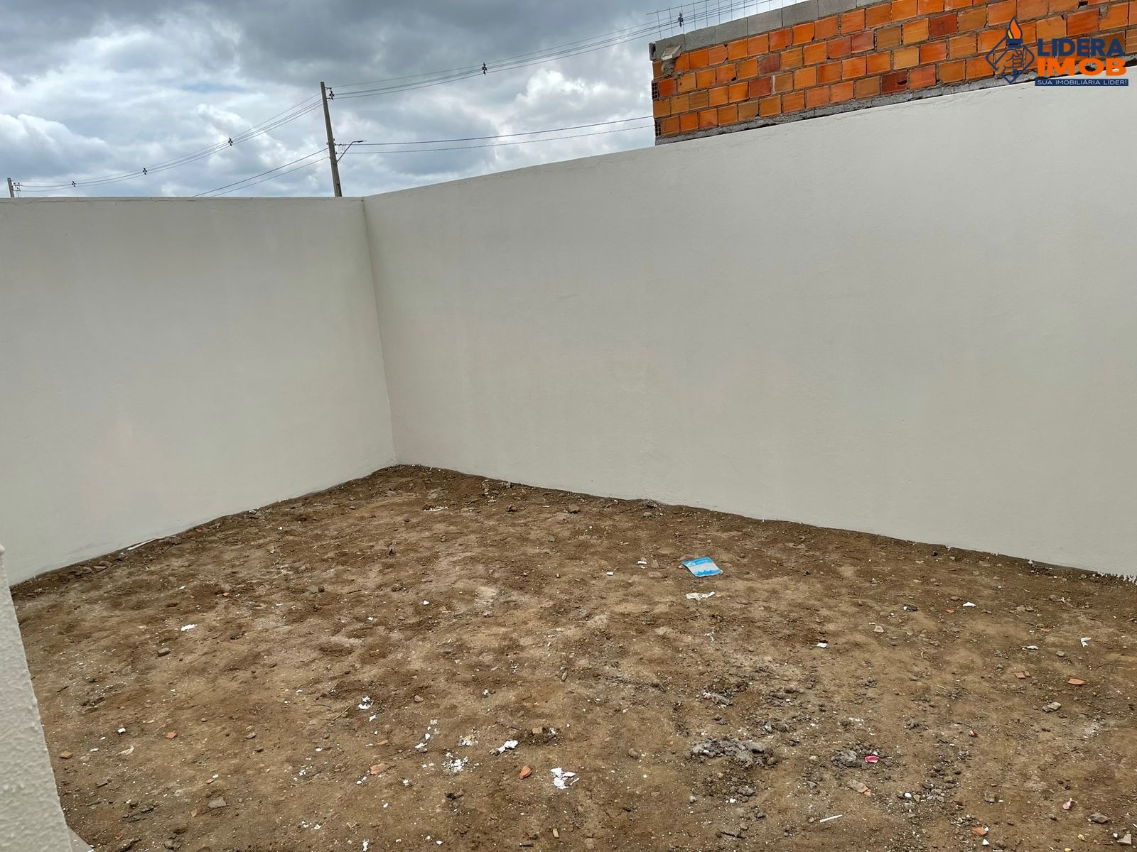 Casa, 2 quartos, 125 m² - Foto 2