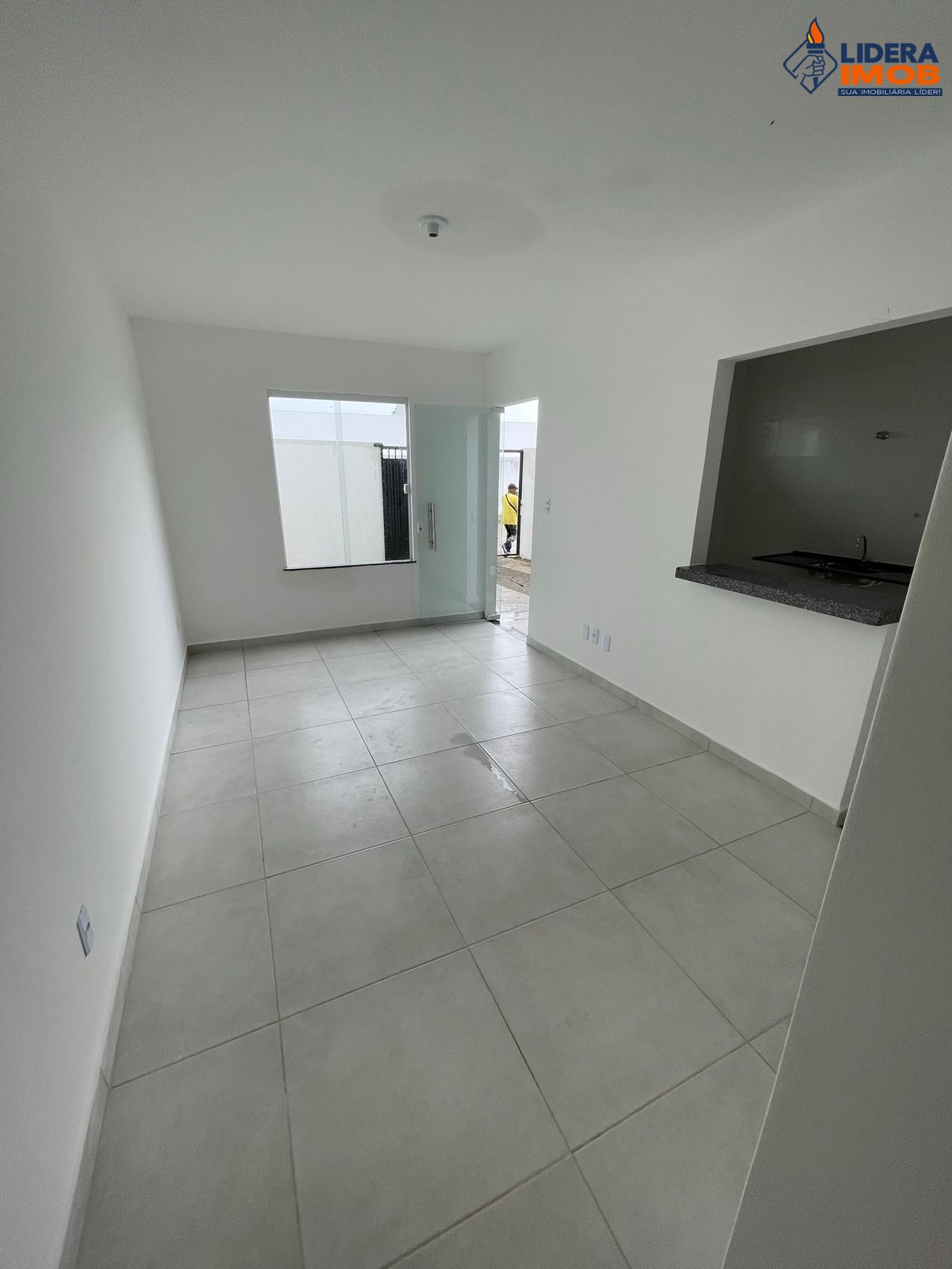 Casa, 2 quartos, 125 m² - Foto 3