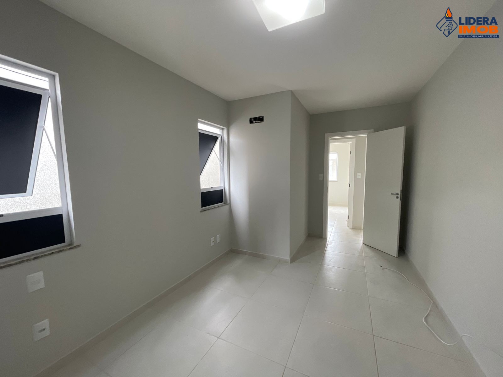Casa, 3 quartos, 165 m² - Foto 13