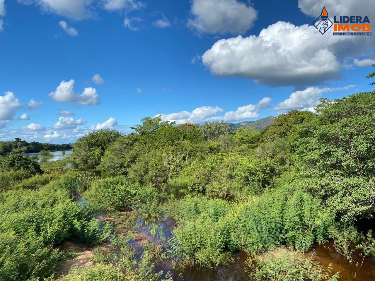Fazenda, 1 hectares - Foto 39