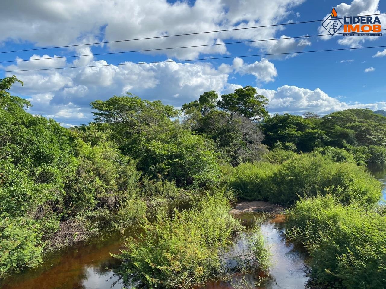 Fazenda, 1 hectares - Foto 31