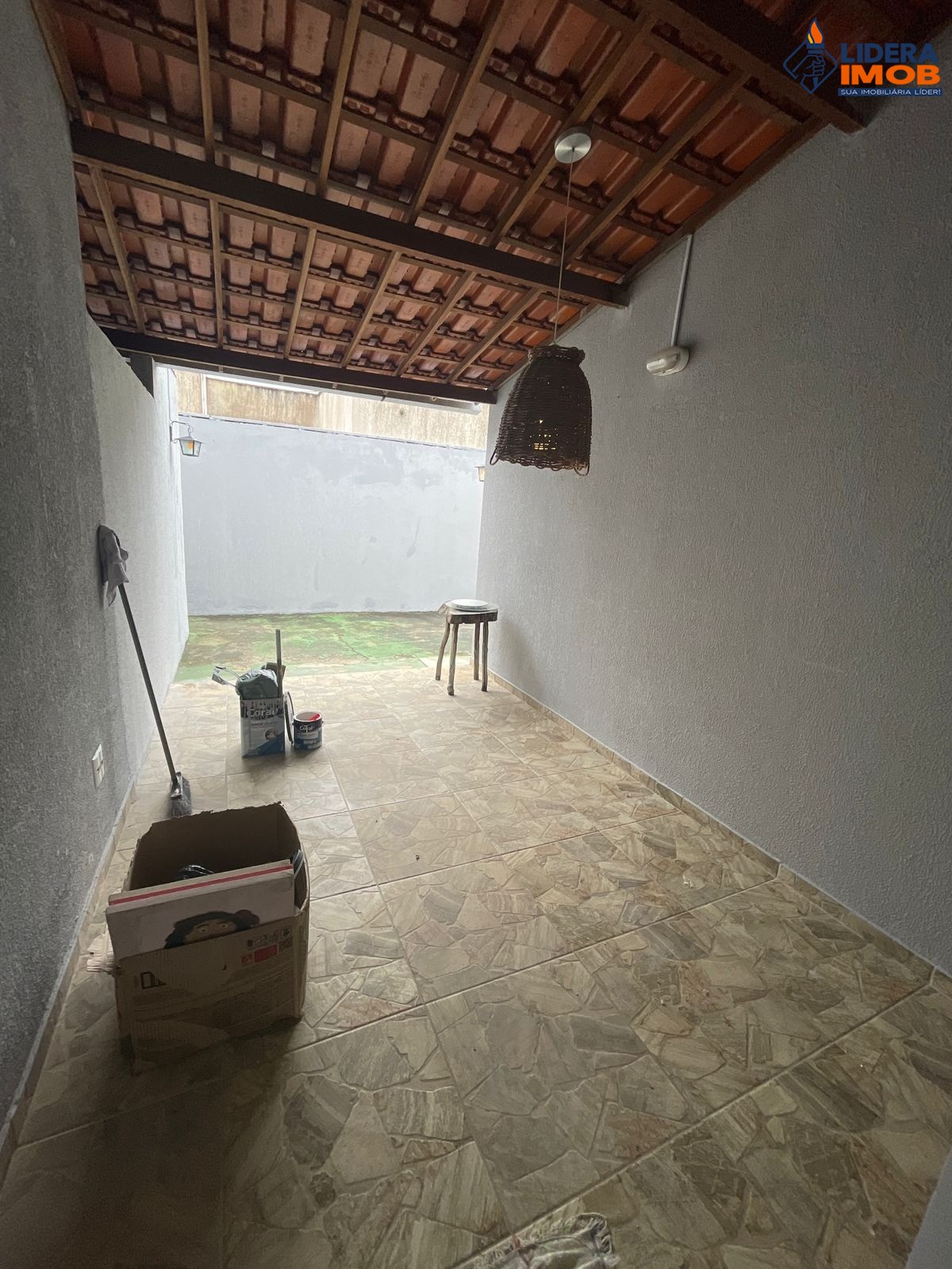 Casa, 3 quartos, 165 m² - Foto 8