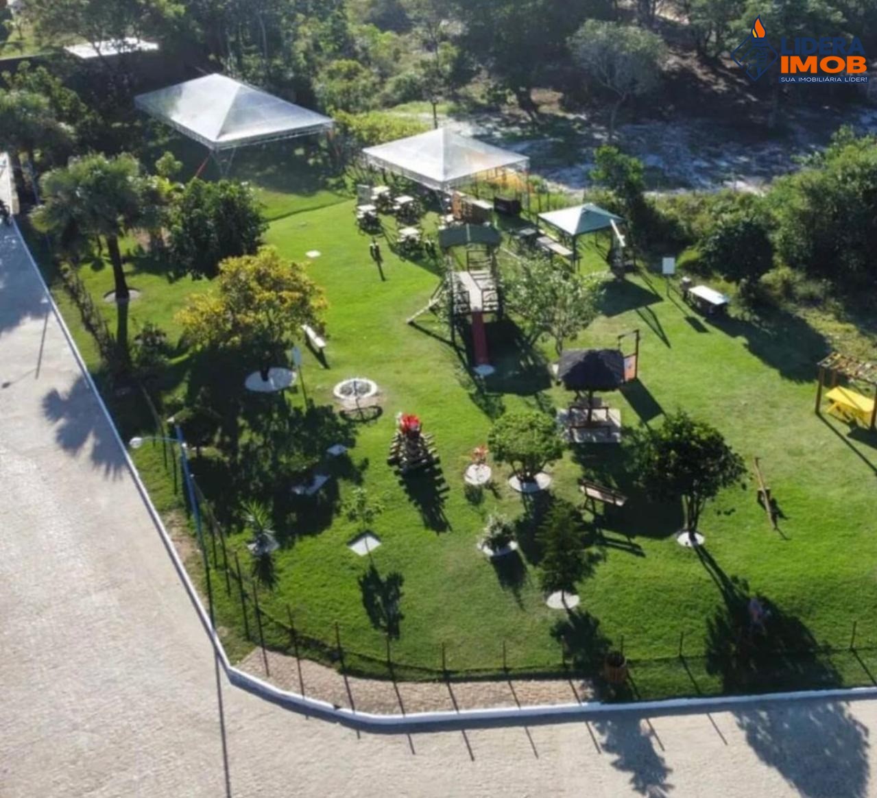 Casa, 4 quartos, 600 m² - Foto 23