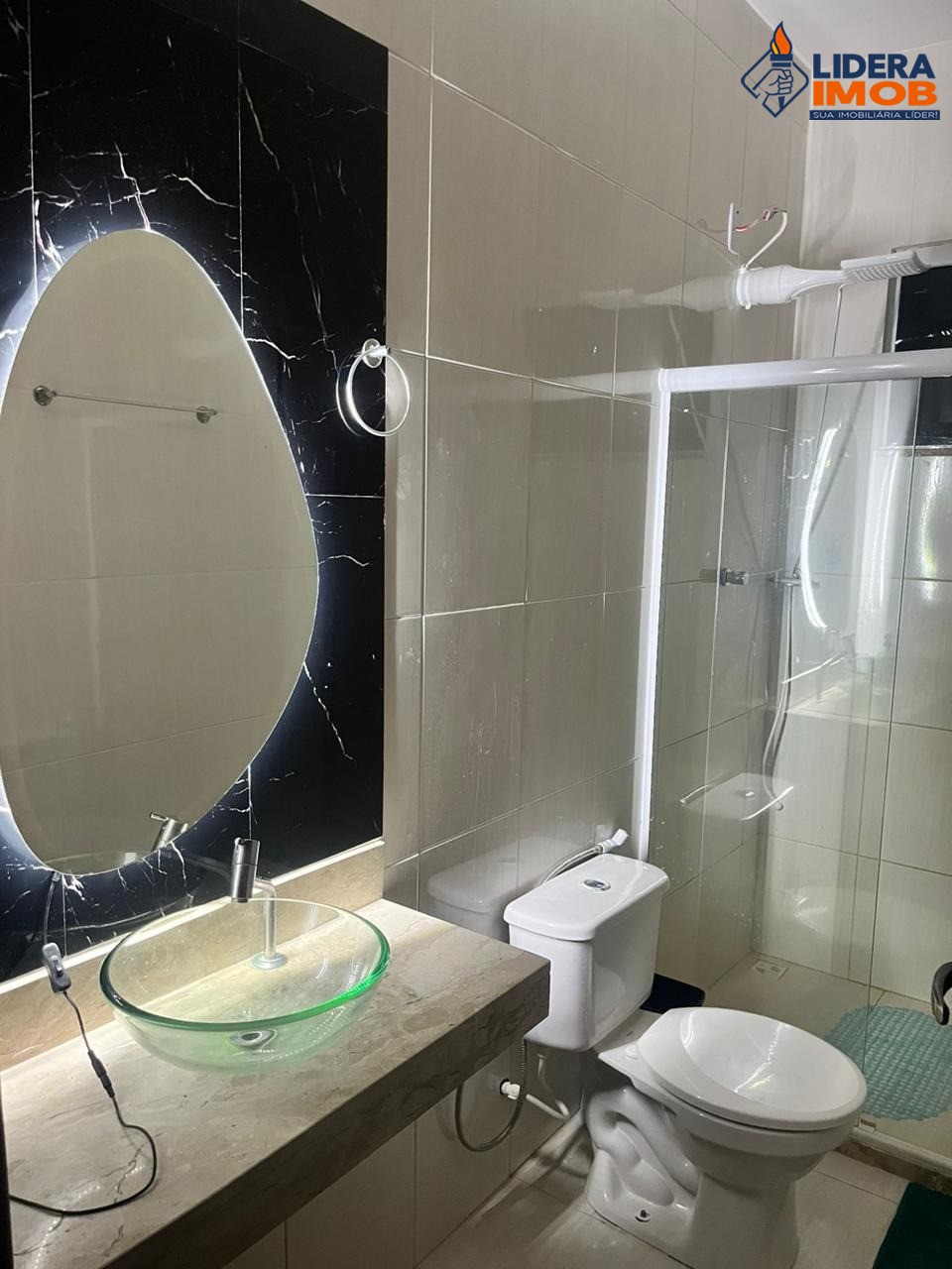 Casa, 4 quartos, 600 m² - Foto 11