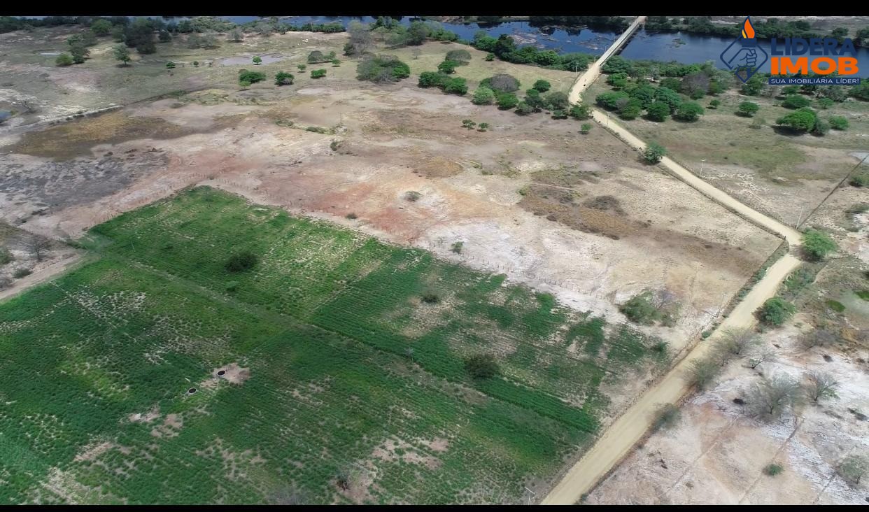 Fazenda, 1 hectares - Foto 14