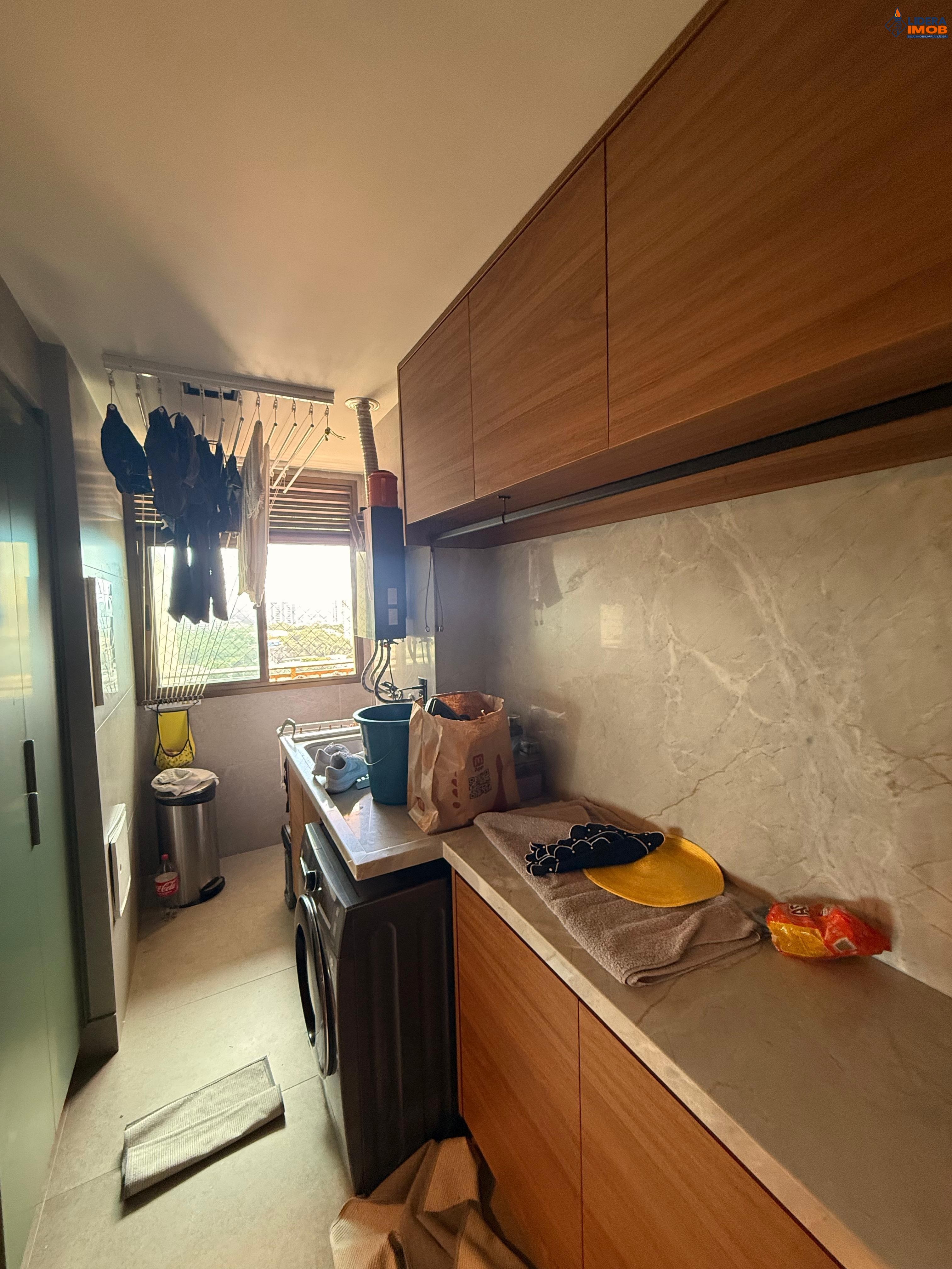 Apartamento, 4 quartos, 305 m² - Foto 19