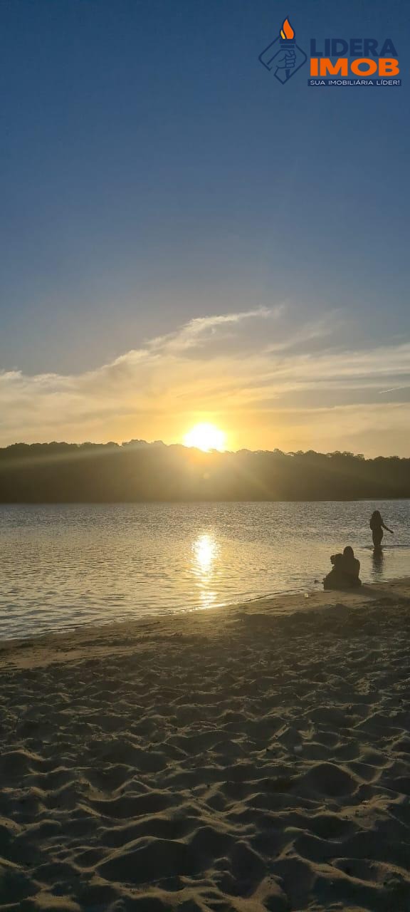 Casa, 4 quartos, 600 m² - Foto 22