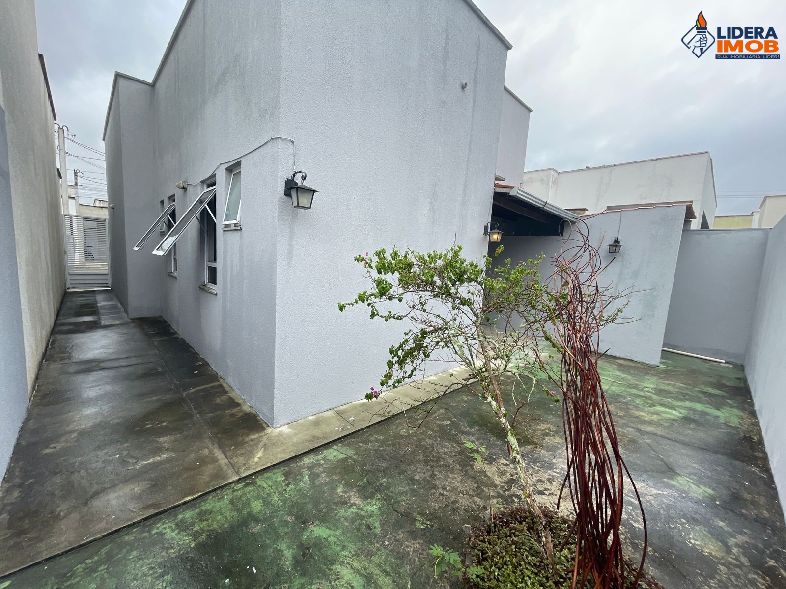 Casa, 3 quartos, 165 m² - Foto 15