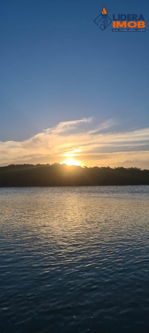 Casa, 4 quartos, 600 m² - Foto 24