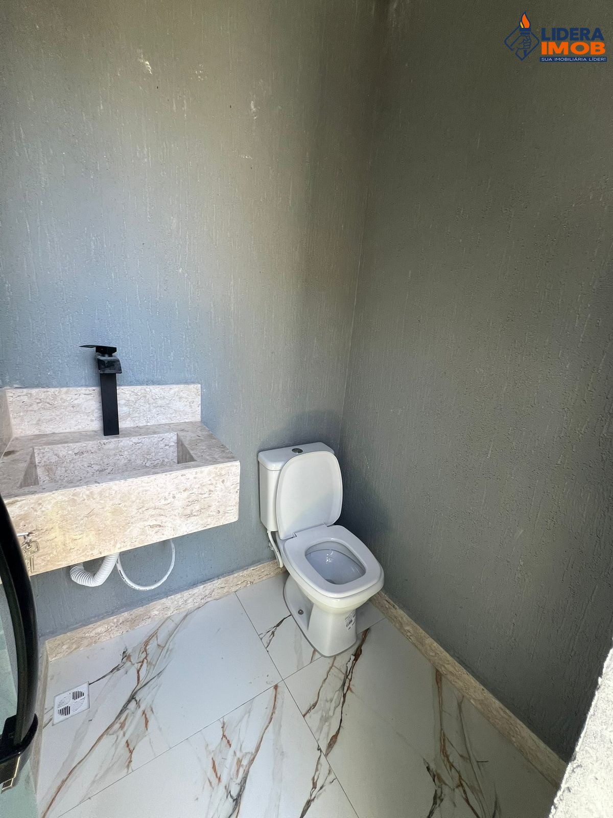 Casa, 4 quartos, 251 m² - Foto 5